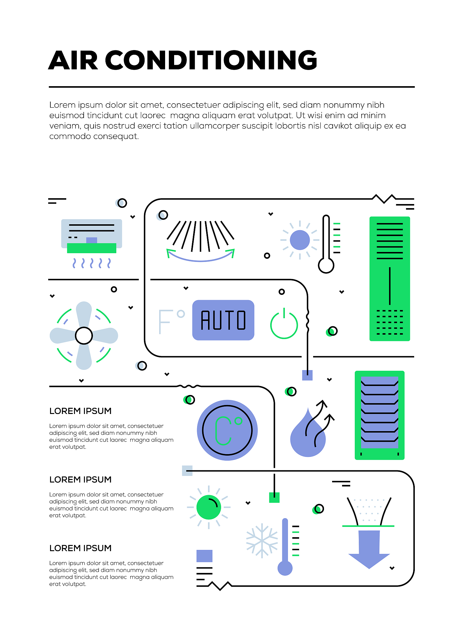 OnlineShoes软件设计说明书 | 软件工程 | 数据库设计 | 系统可靠性