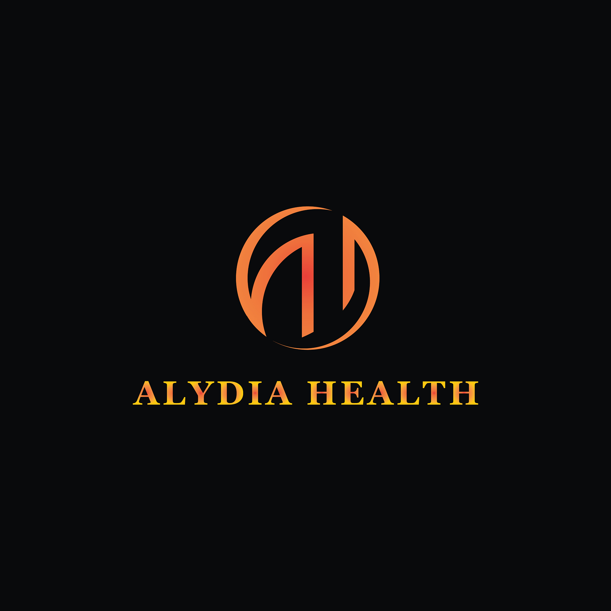 ah logo