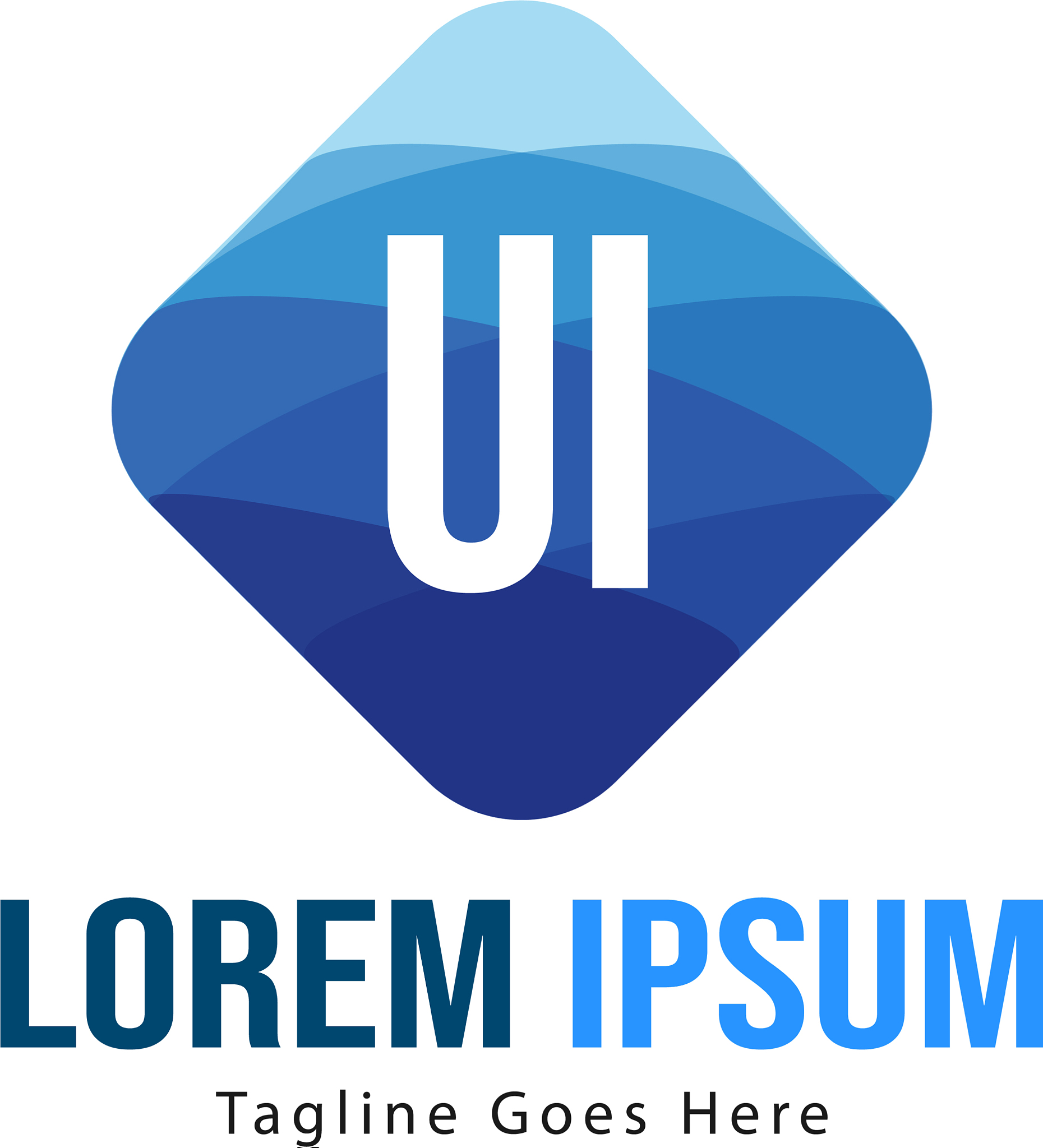 深圳职业技术学院视觉传播设计与制作专业就业前景如何