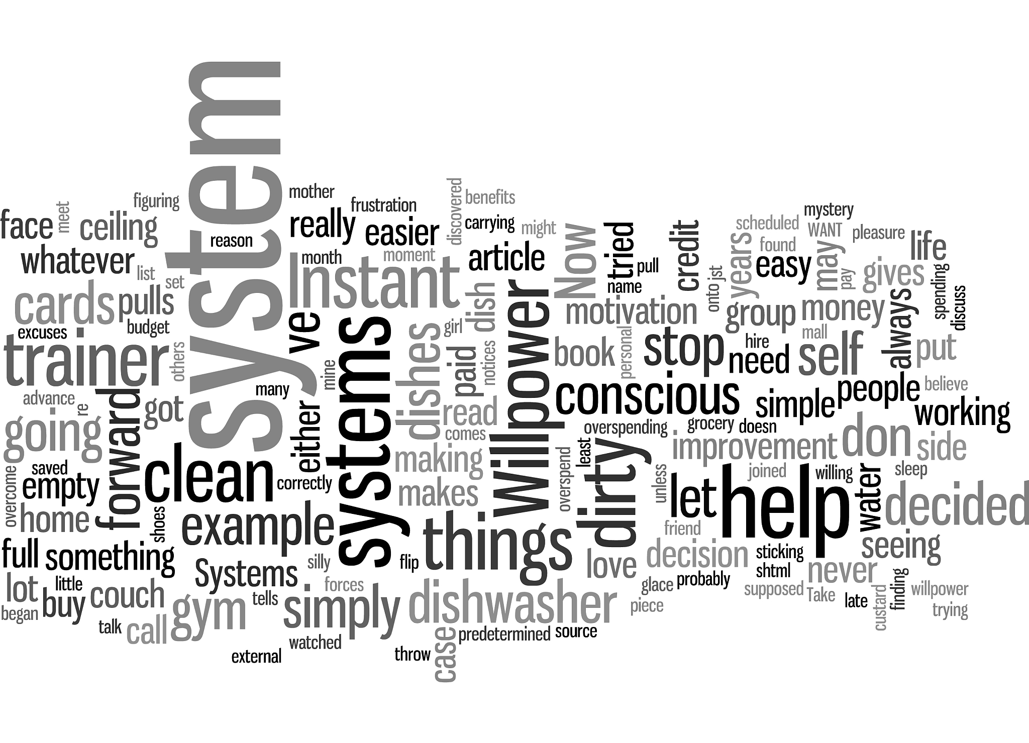 小学数学人教版一年级下册《100以内数的认识—数的顺序》教案及教学反思