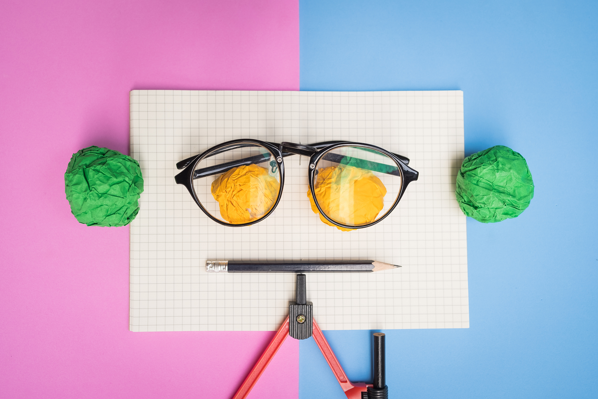 大班幼儿游戏观察报告：培养好奇心与社交能力