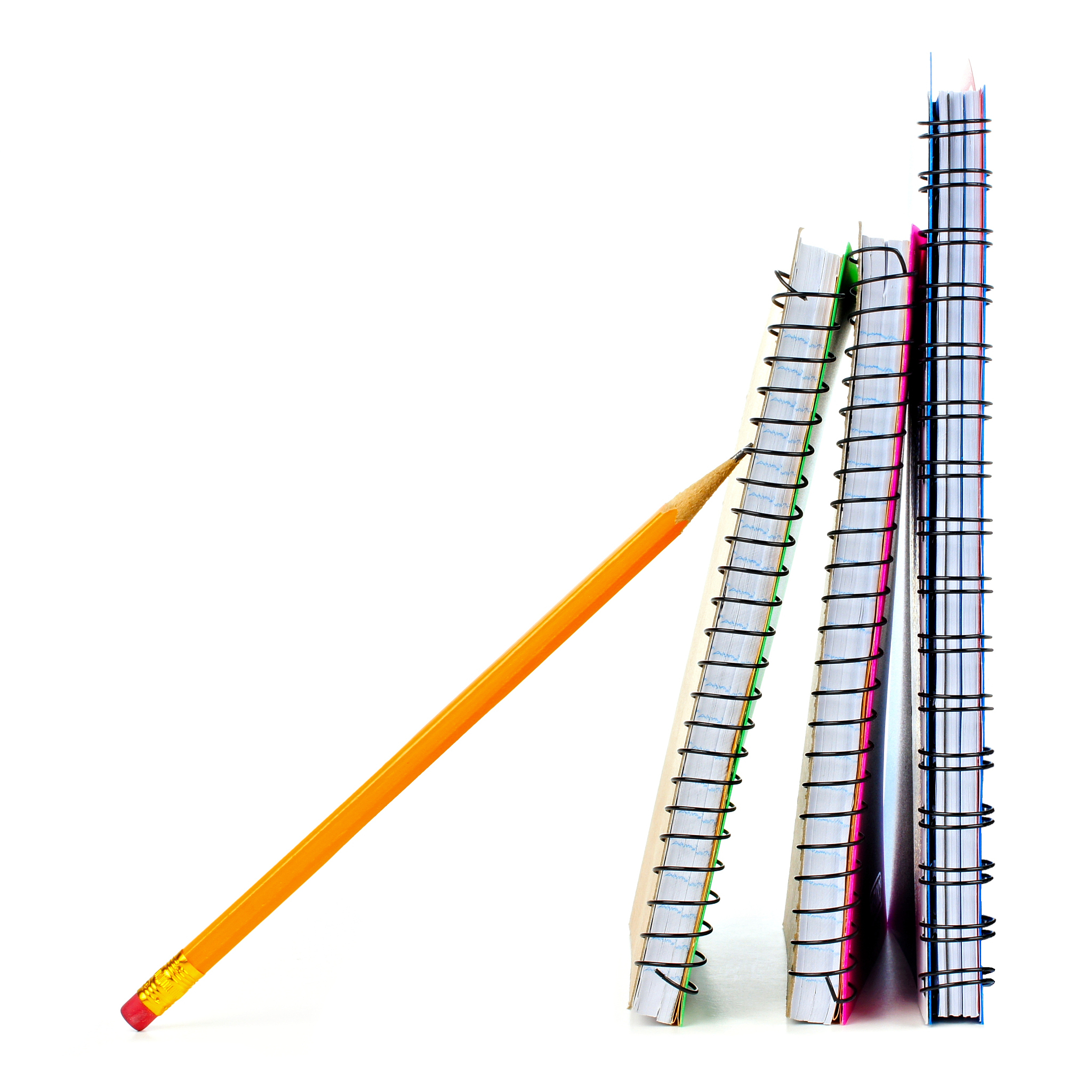 伸缩板下压快速复位装置：提升切割稳定性和安全性