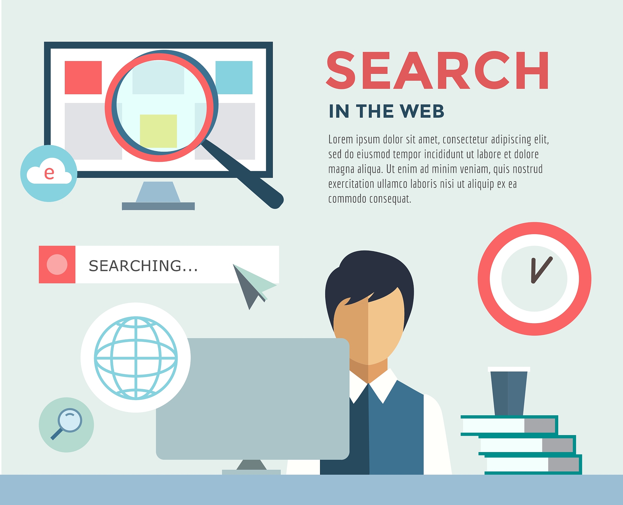 员工档案管理：高效人力资源管理的关键