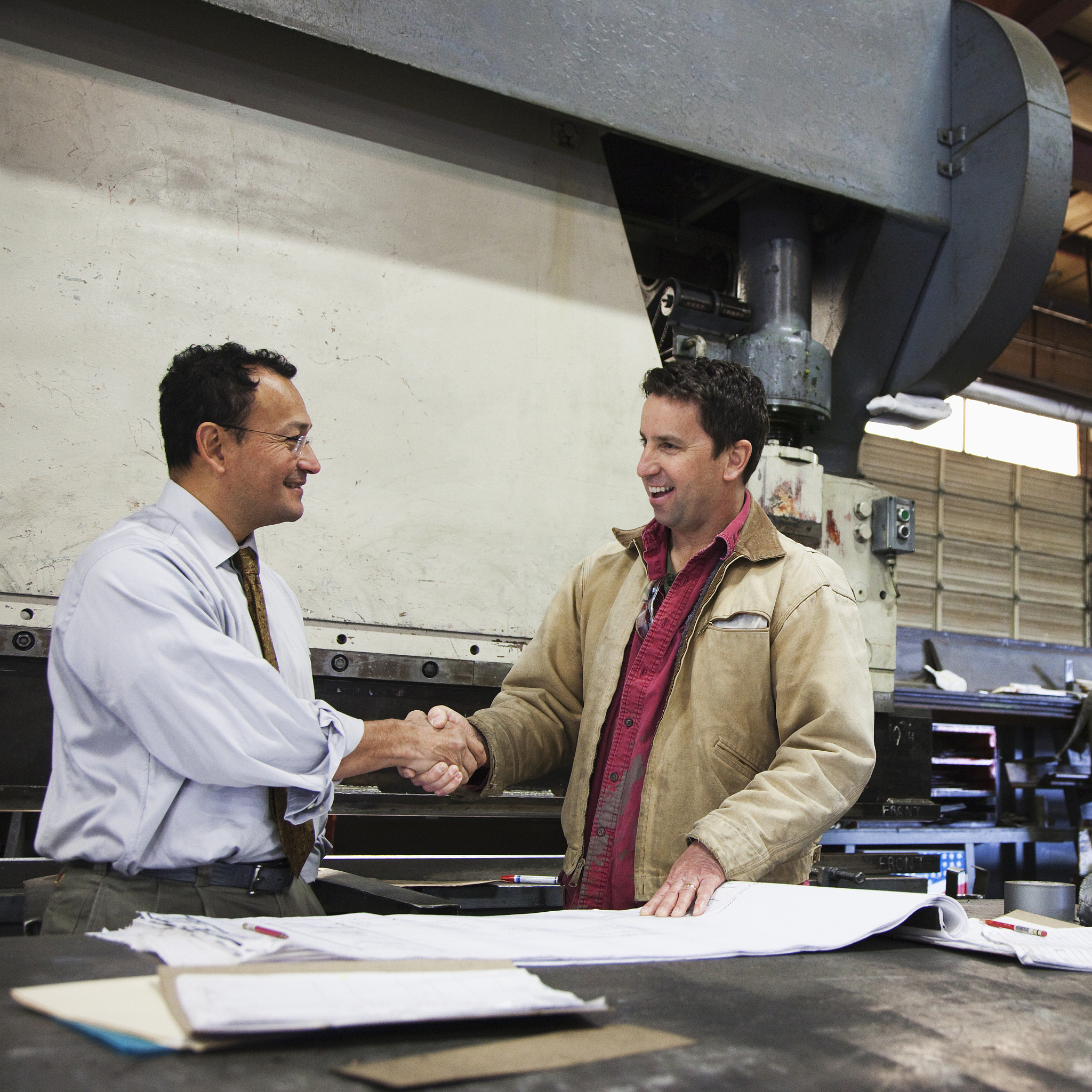 写一份研究生实践基地对研究生的评价
