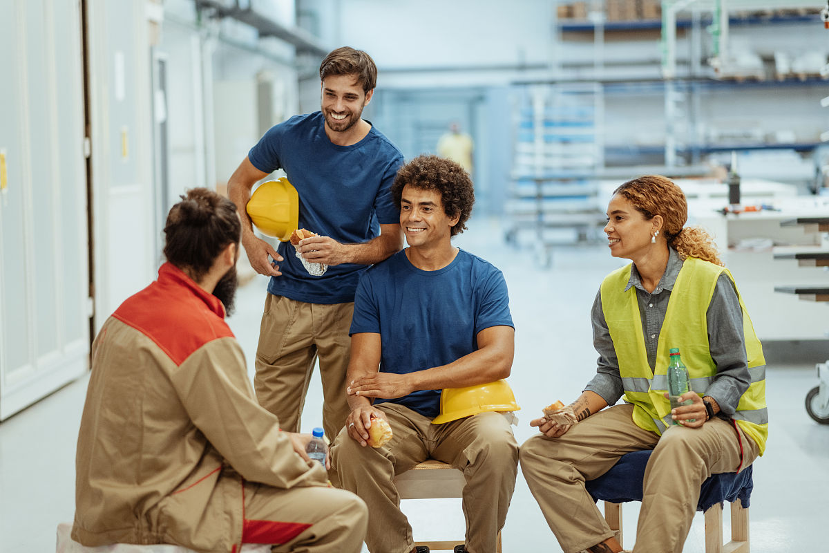 代理记账公司实习报告