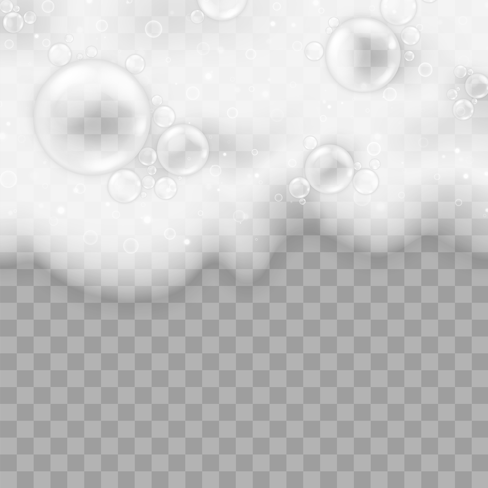 图师傅修图app描述