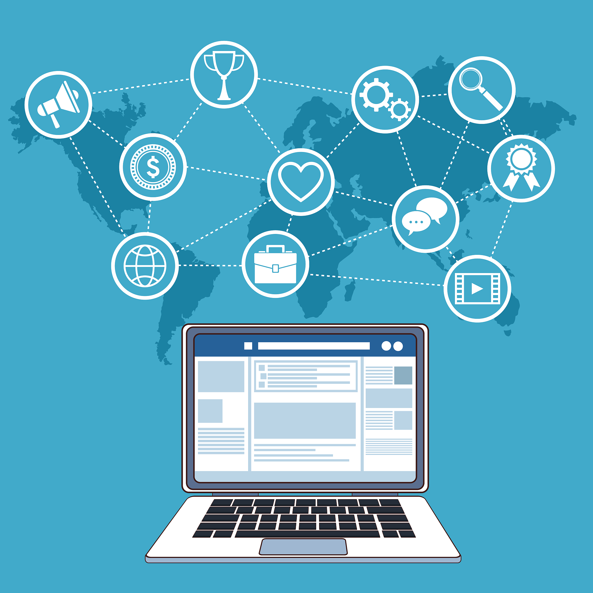 阐述：无锡市政府存在控制舆情影响力的堵思维仍未转变的问题1000字