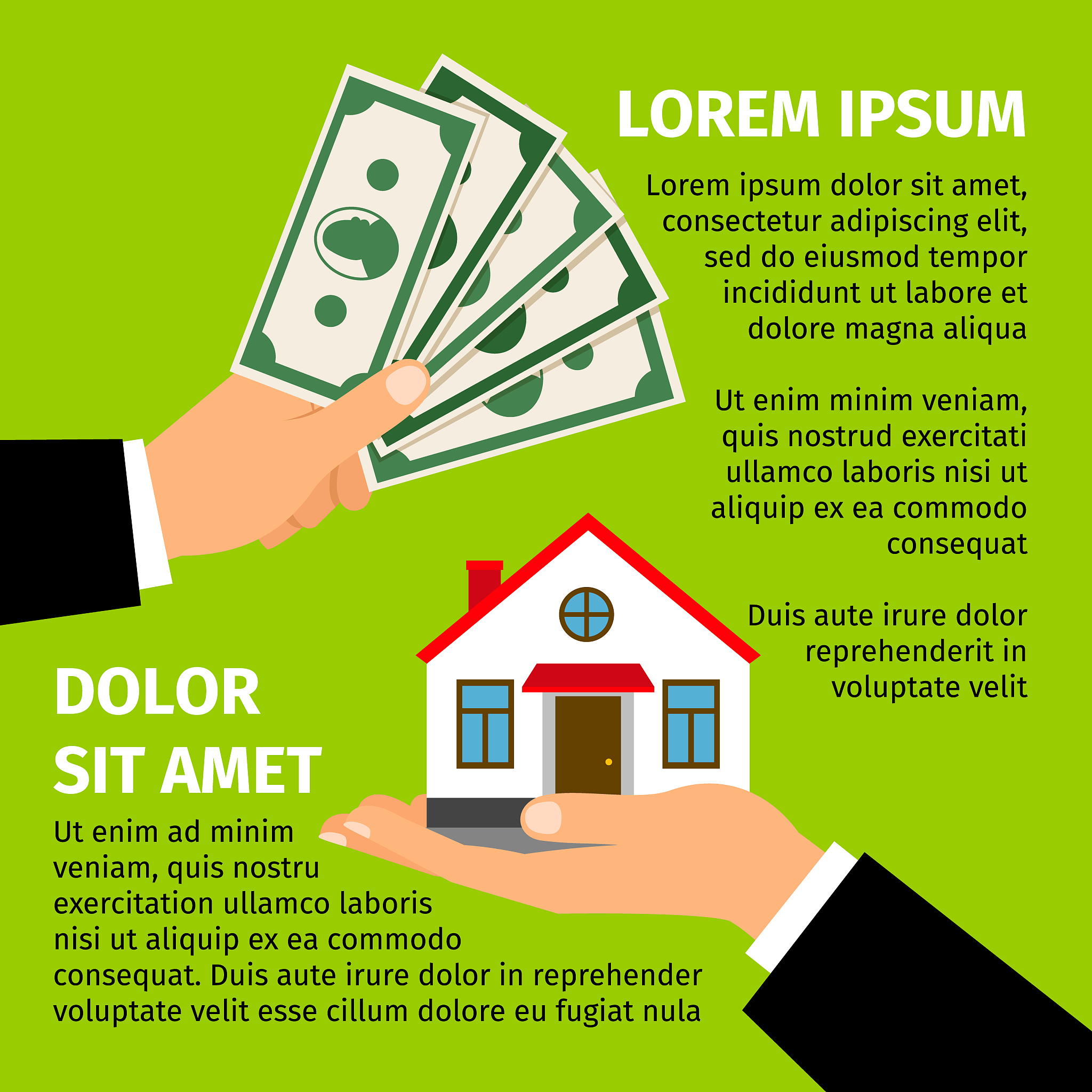 Who isare considered beneficial ownersDirectly or indirectly own or control including through a trust or bearer share holding more than 25 of the issued share capital of the clientDirectly or indirect