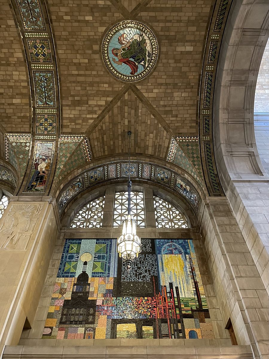 掌握资本有机构成的主要内容