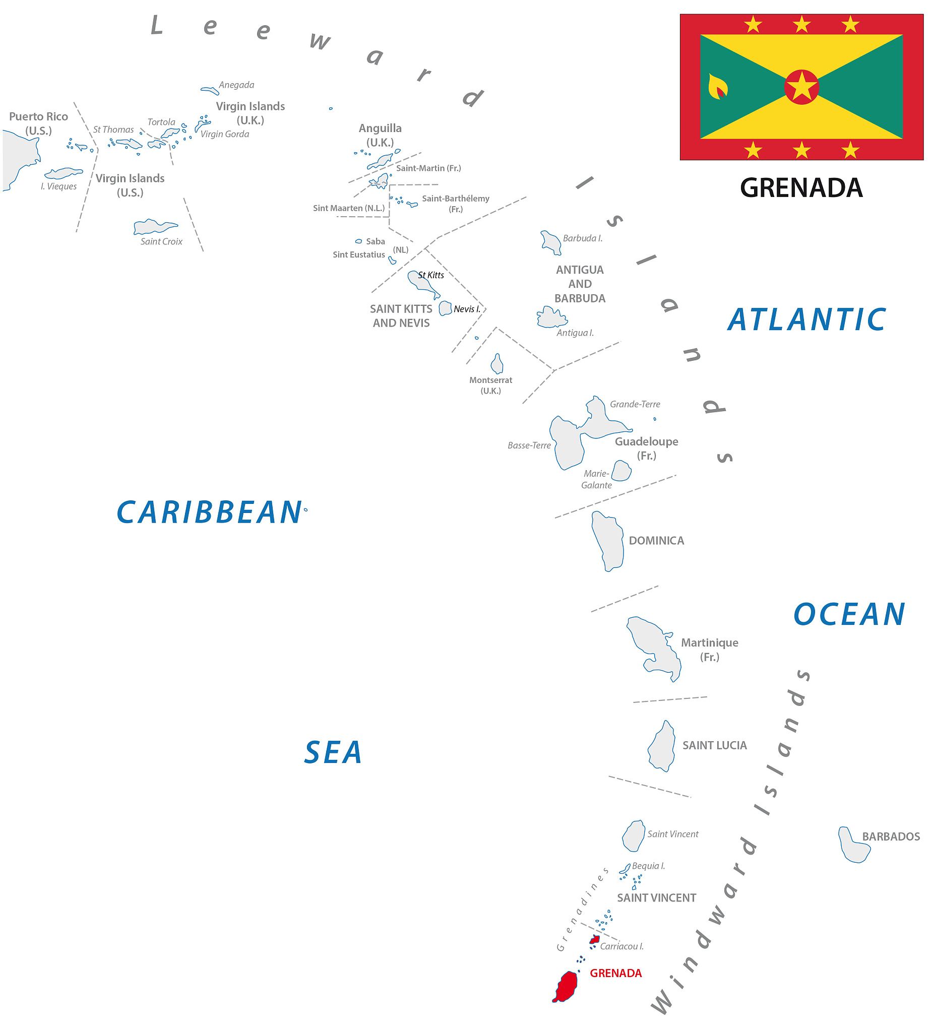 Leaflet Routing Machine 使用教程：详细步骤指南