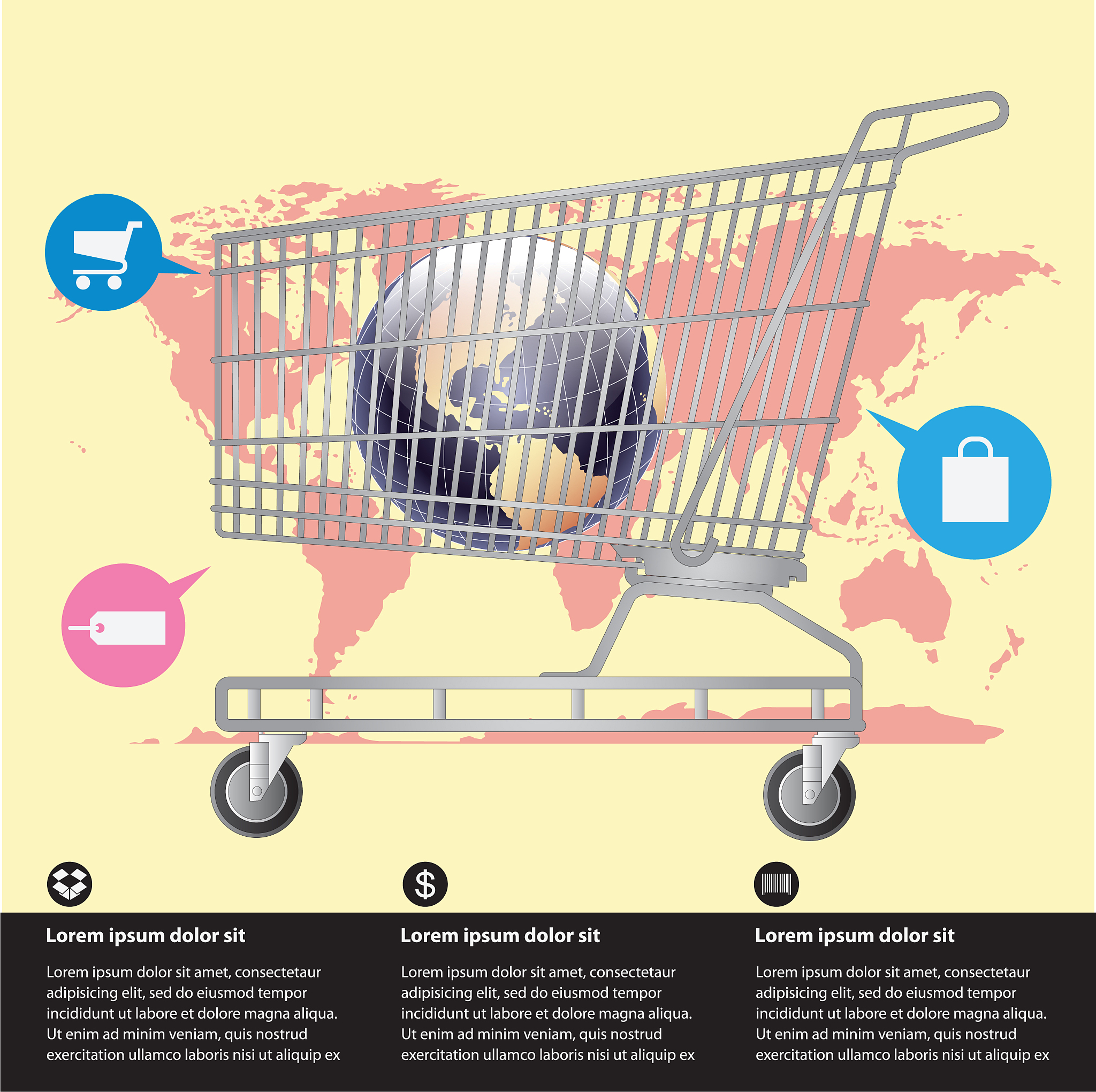 2022梁山县职业中等专业学校招生专业 - 电子商务、计算机应用等热门专业