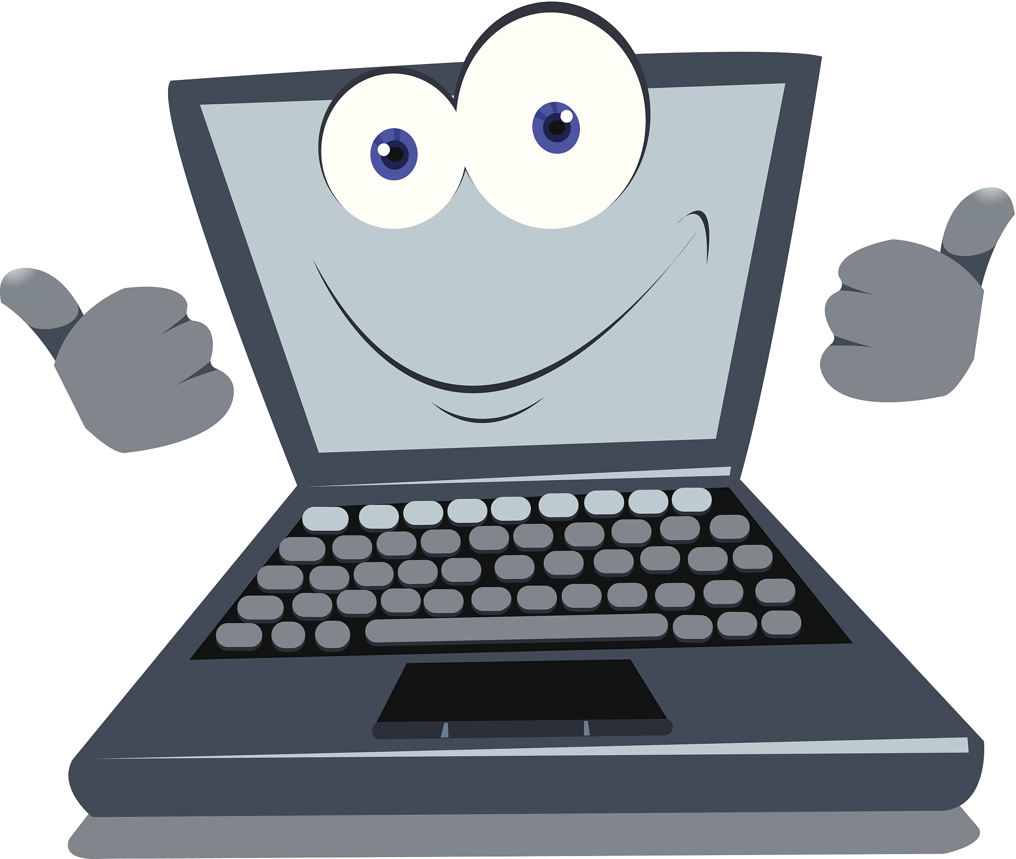 四川2022年计算机学校学什么比较好