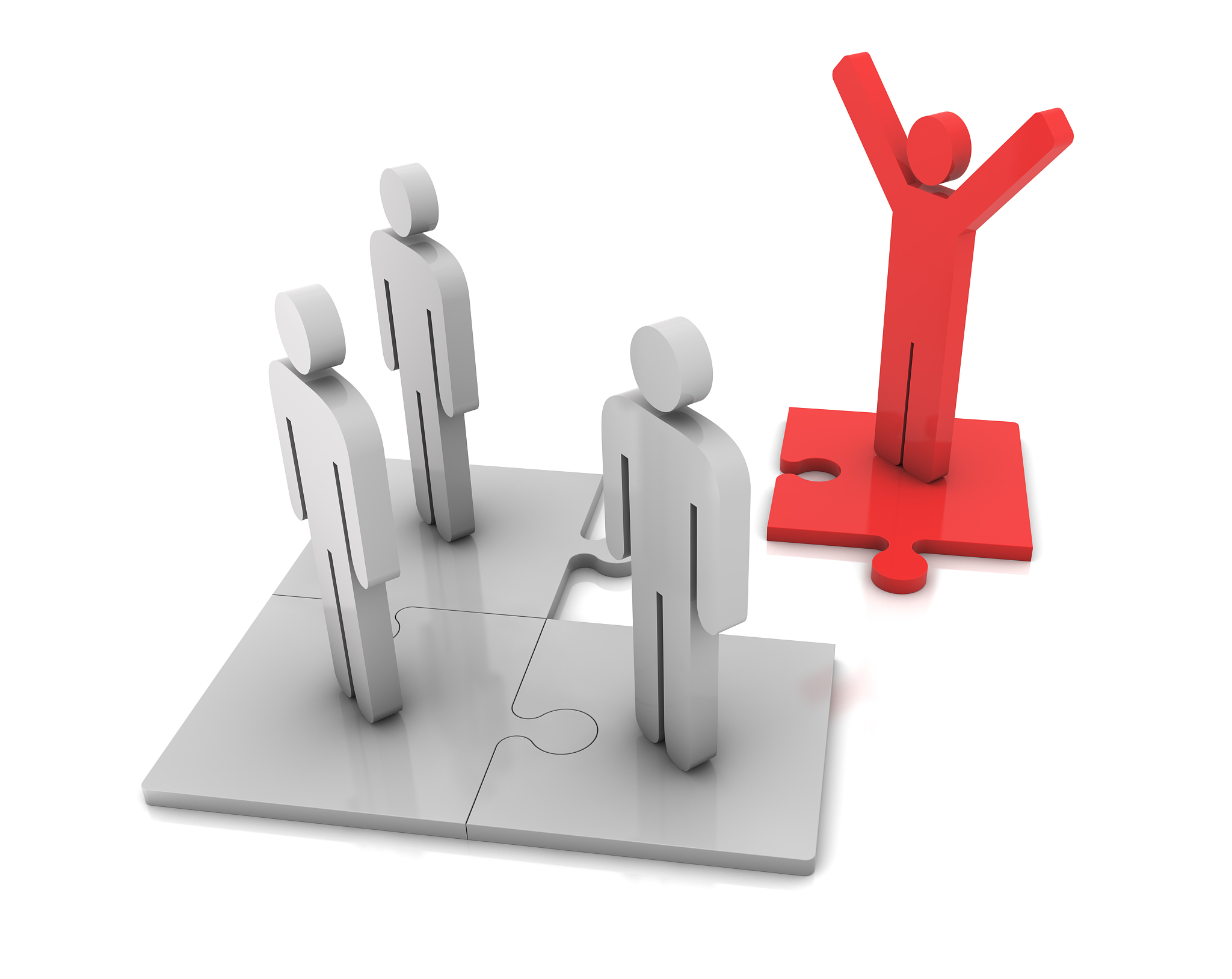 会计人员职业精神:责任、担当和追求卓越 会计人员职业精神:责任、担当和追求卓越