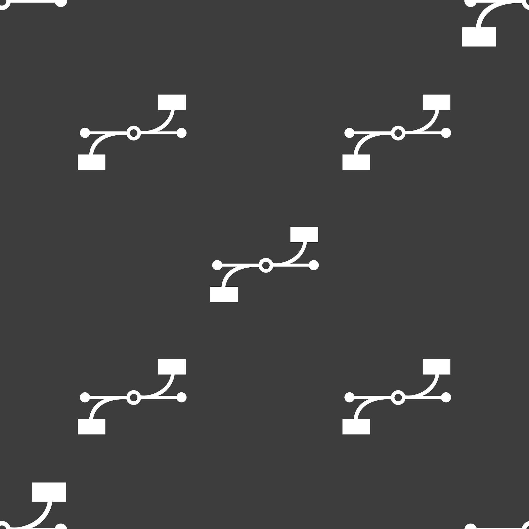 直链淀粉过度降解：短直链分子聚集难题