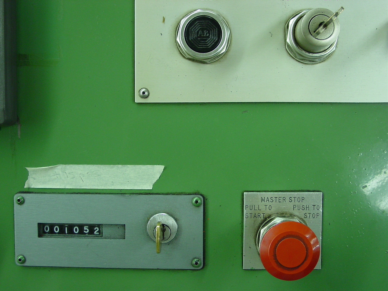 商丘防爆应急灯批发-价格优惠,厂家直销【批发/采购】