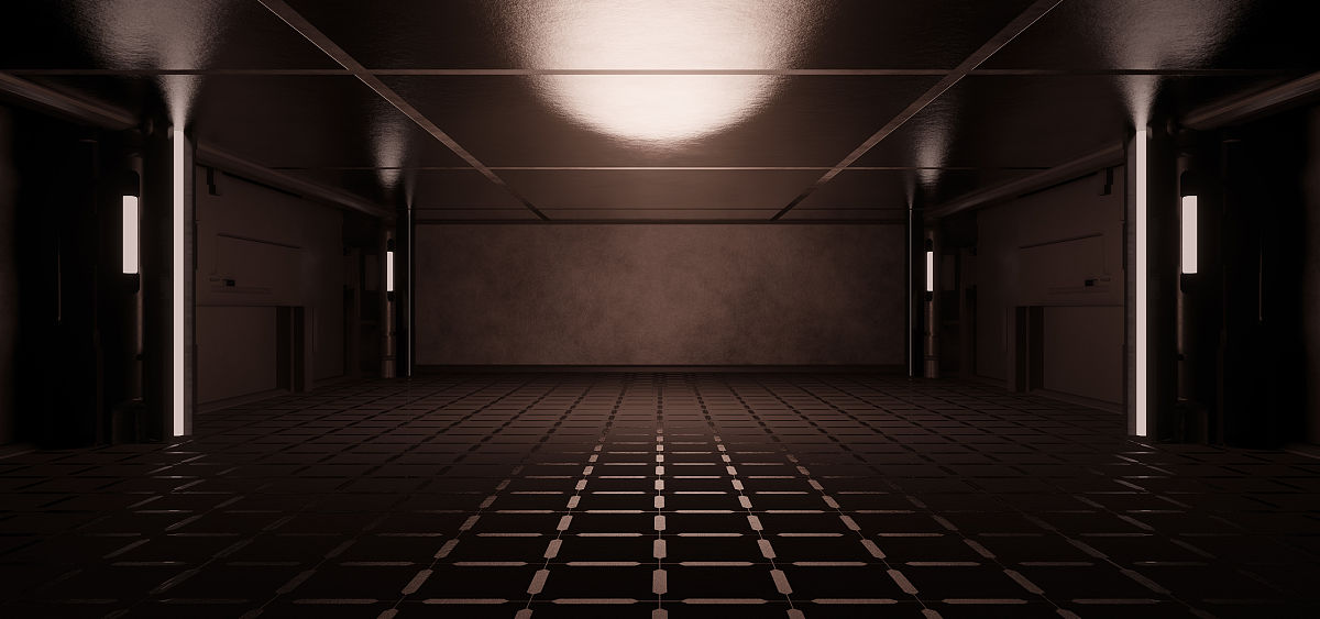 华南理工大学生物医学工程专业怎么样？| 深入了解专业优势和就业前景