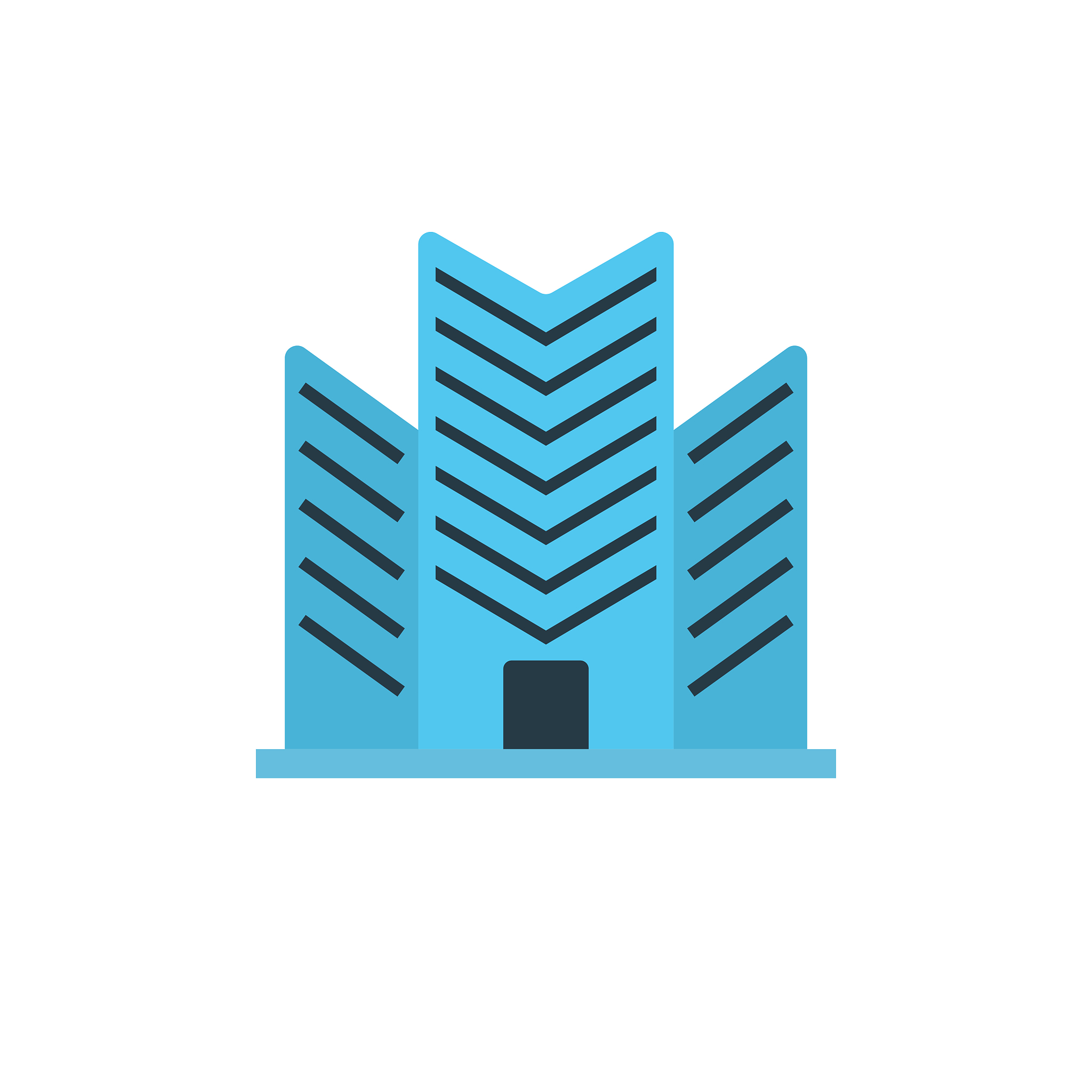 战痘 抗痘同义词