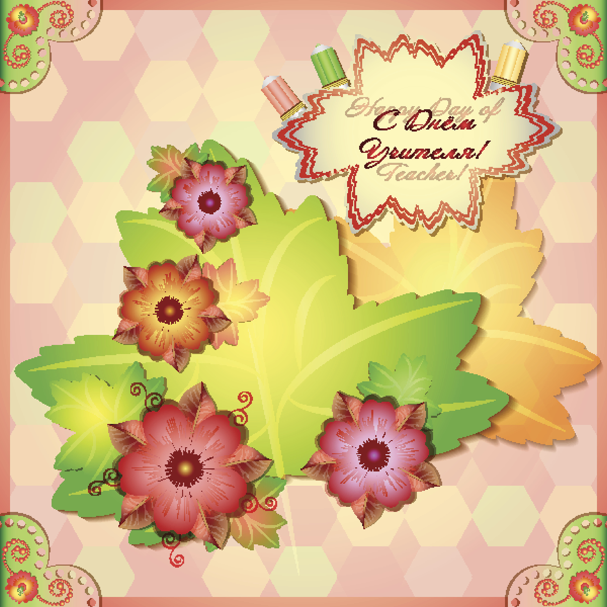 庞德意象派诗歌与中国古典诗歌的对比分析