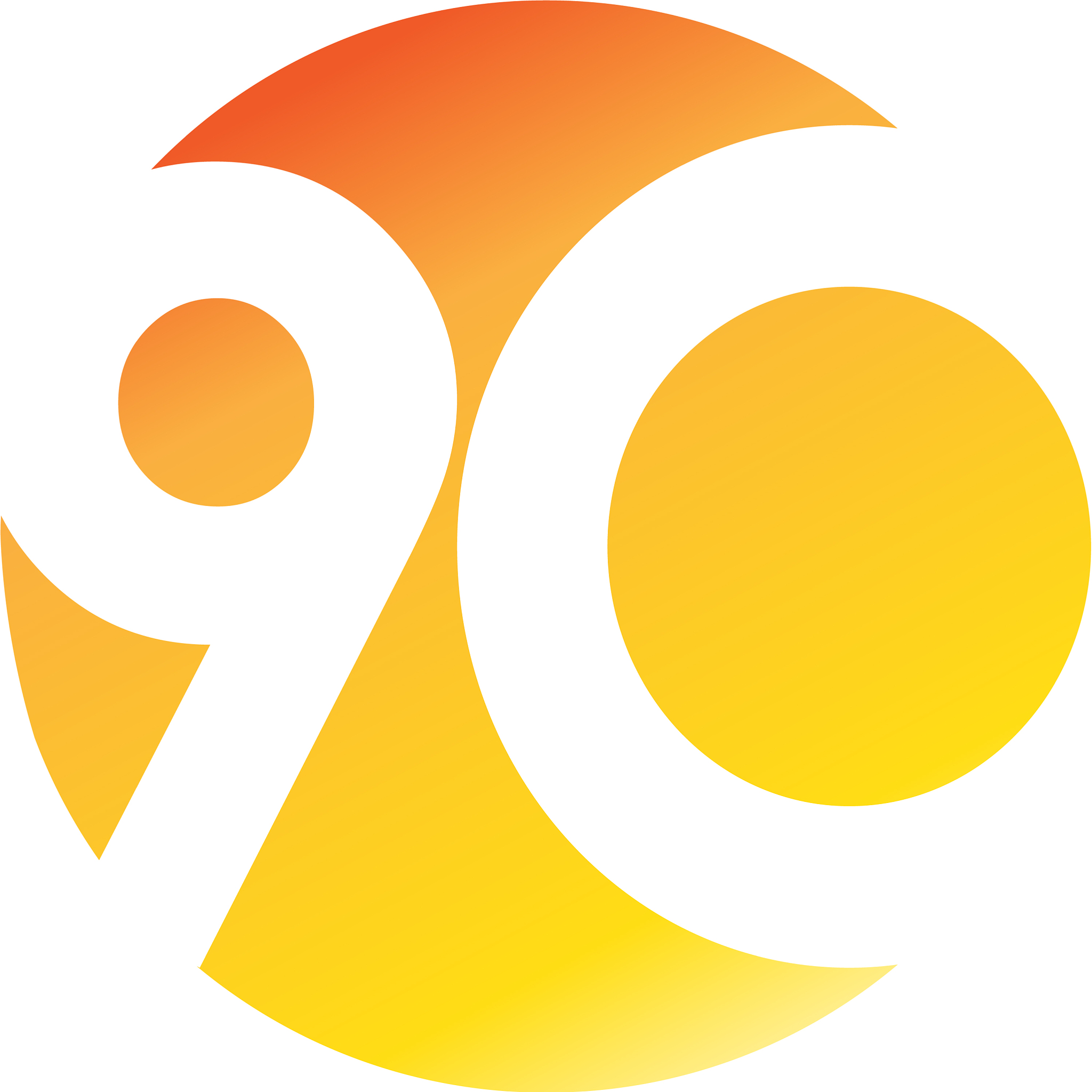 90 year anniversary template design
