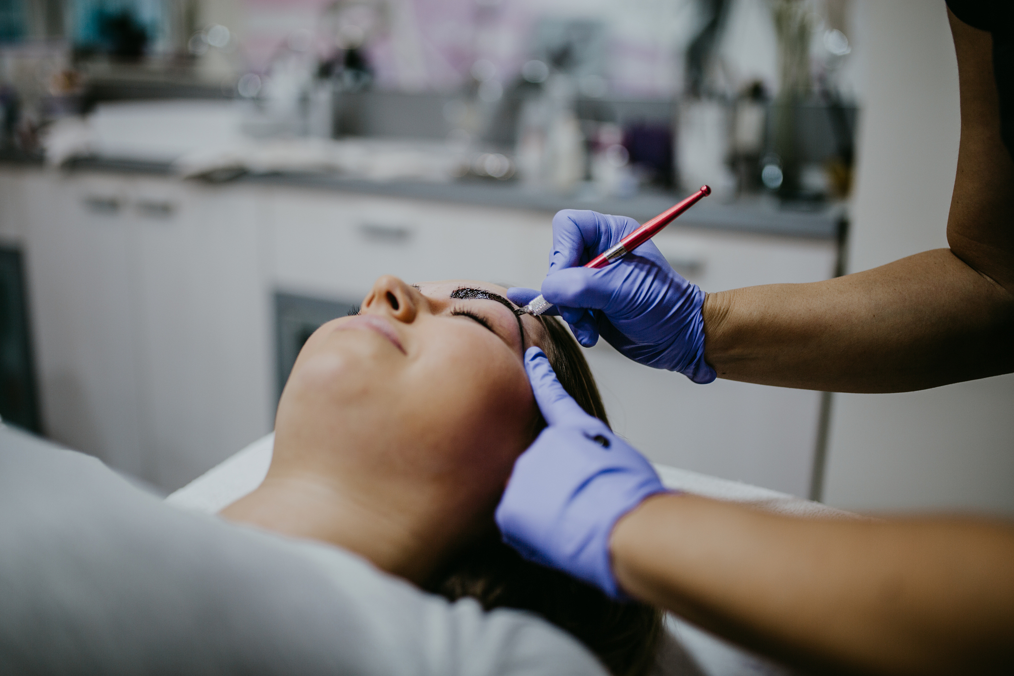 江西青年职业学院工程造价专业怎么样？就业前景好吗？