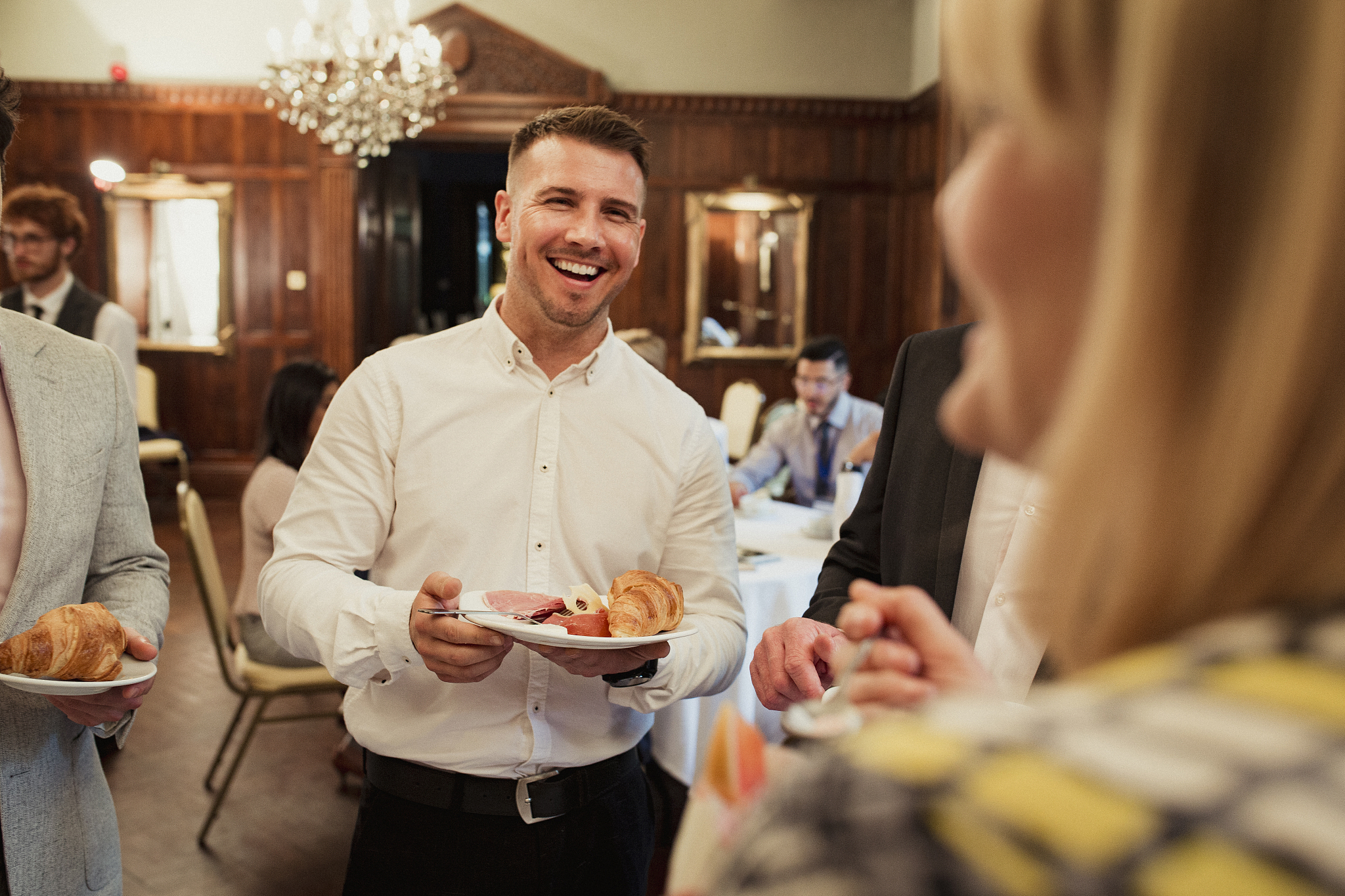 嵊州中等职业技术学校2023年招生报名简章-好不好