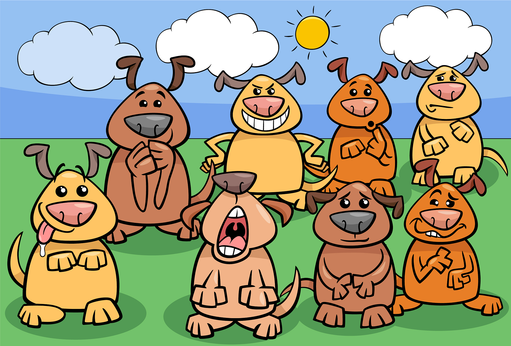 沙雕动画用逐帧做每秒设多少帧合适一些呢