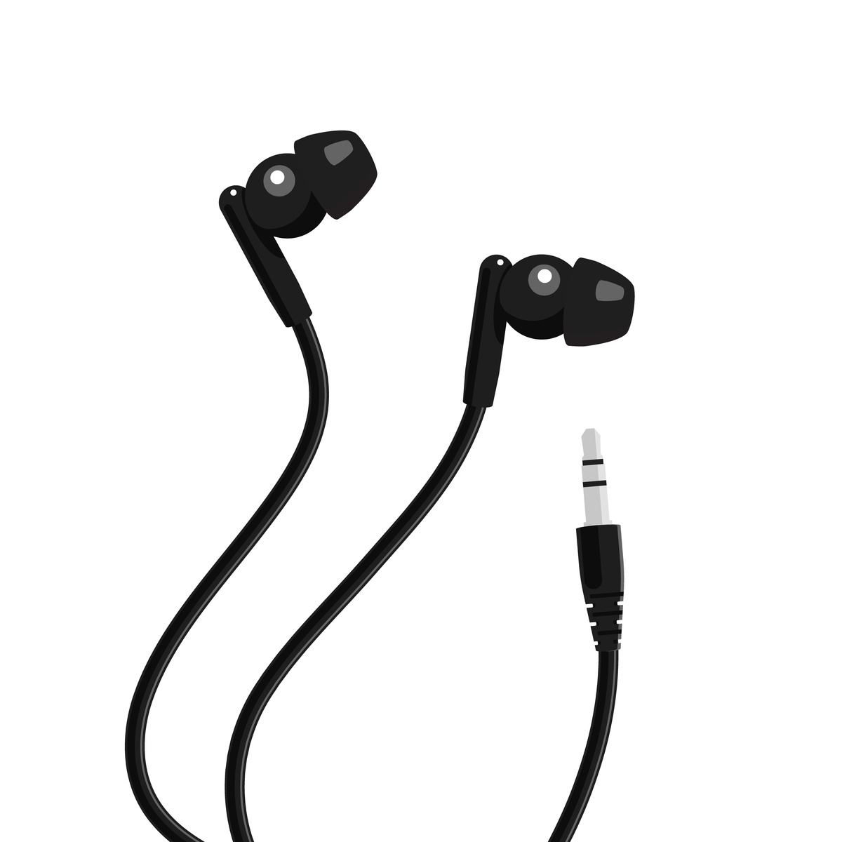 xm5和xm4差距大吗