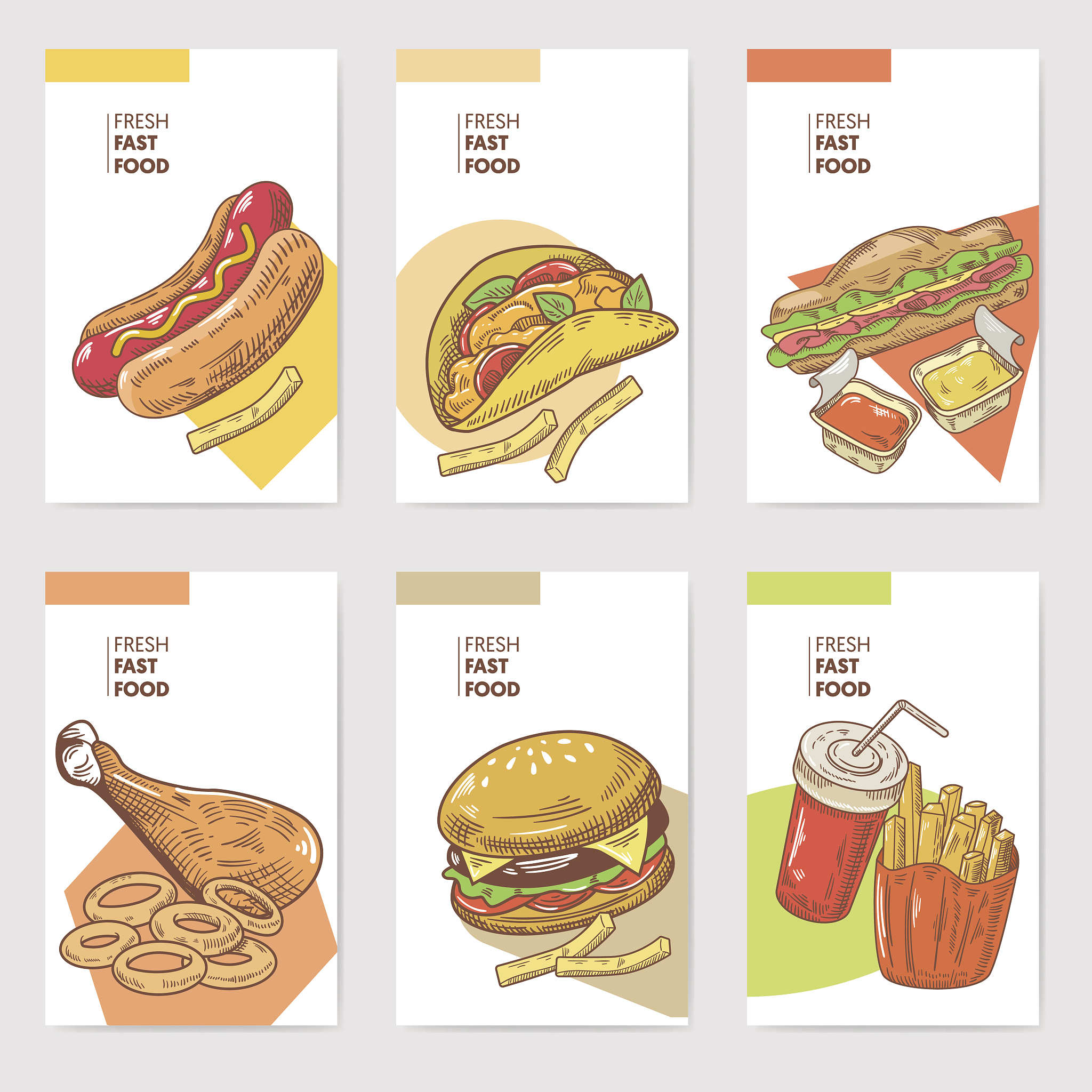 赏析往届大广赛获奖影视类一等奖《健康我纤美》围绕其创意手法、表现形式技术处理、色彩调整等进行分析并分点作答每点不少于200字。总字数不少于500字