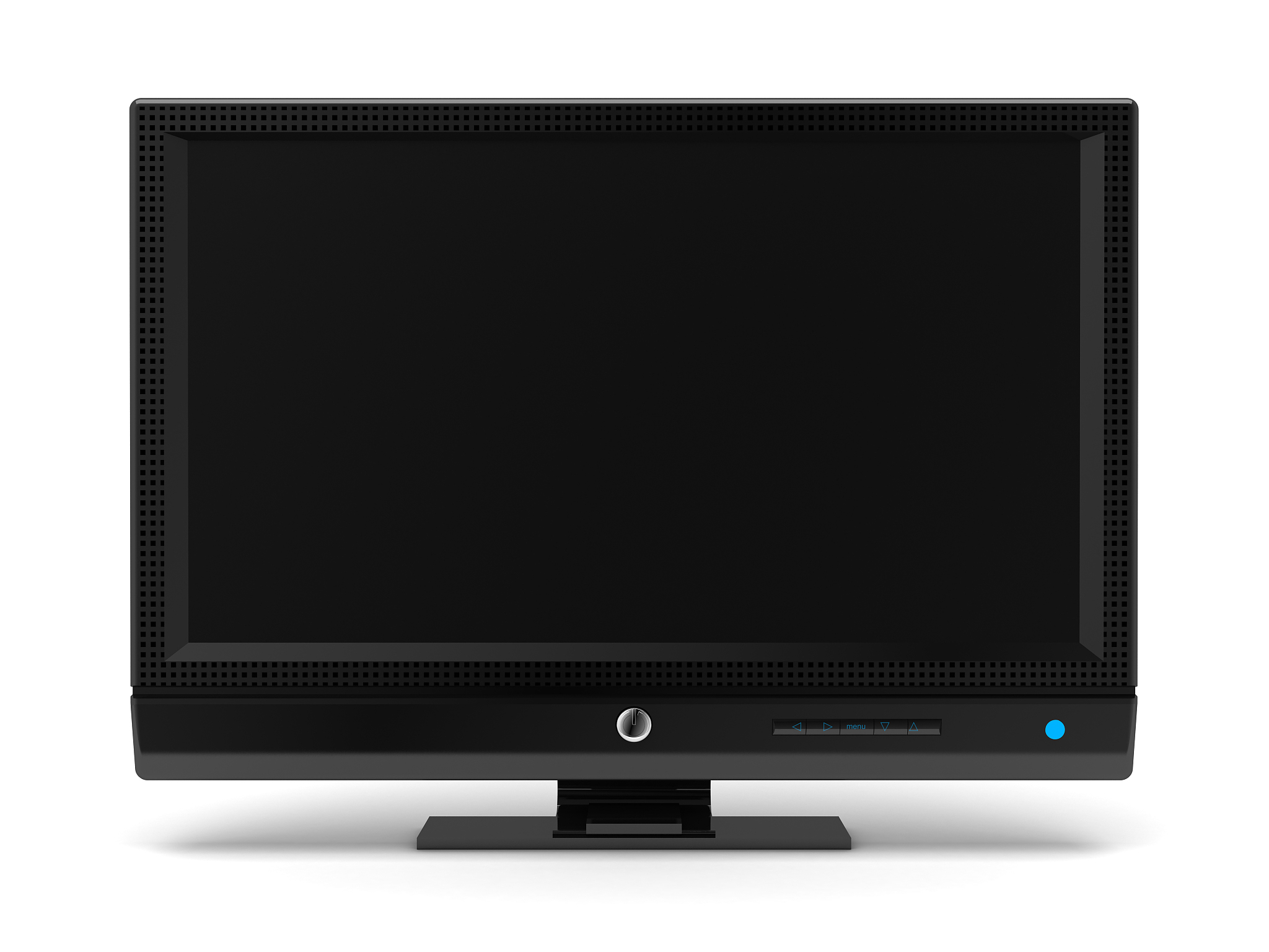 松下65寸硬屏电视型号推荐 - 2023年最新指南