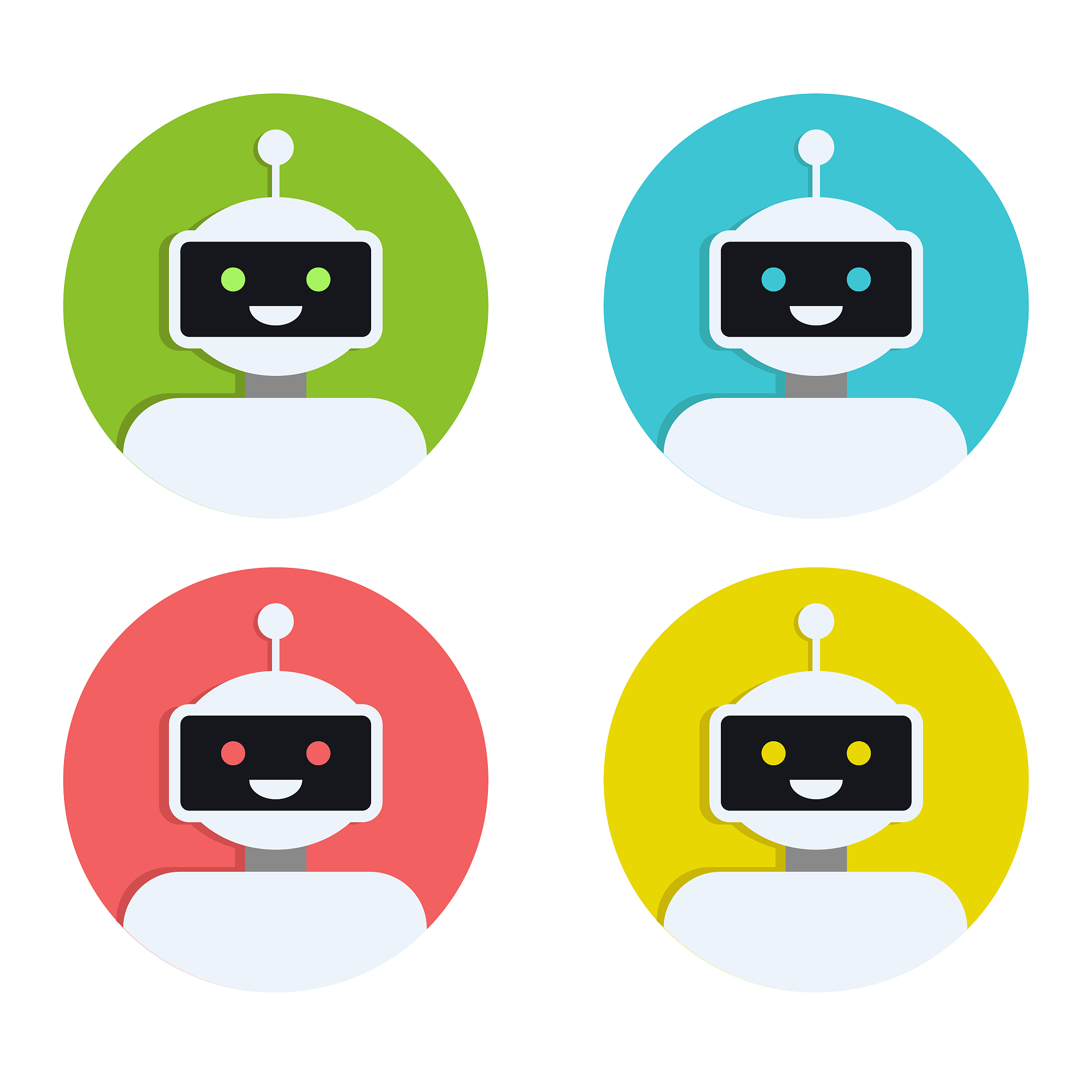 搭建QQ机器人并连接ChatGPT的详细教程 - 轻松实现智能聊天