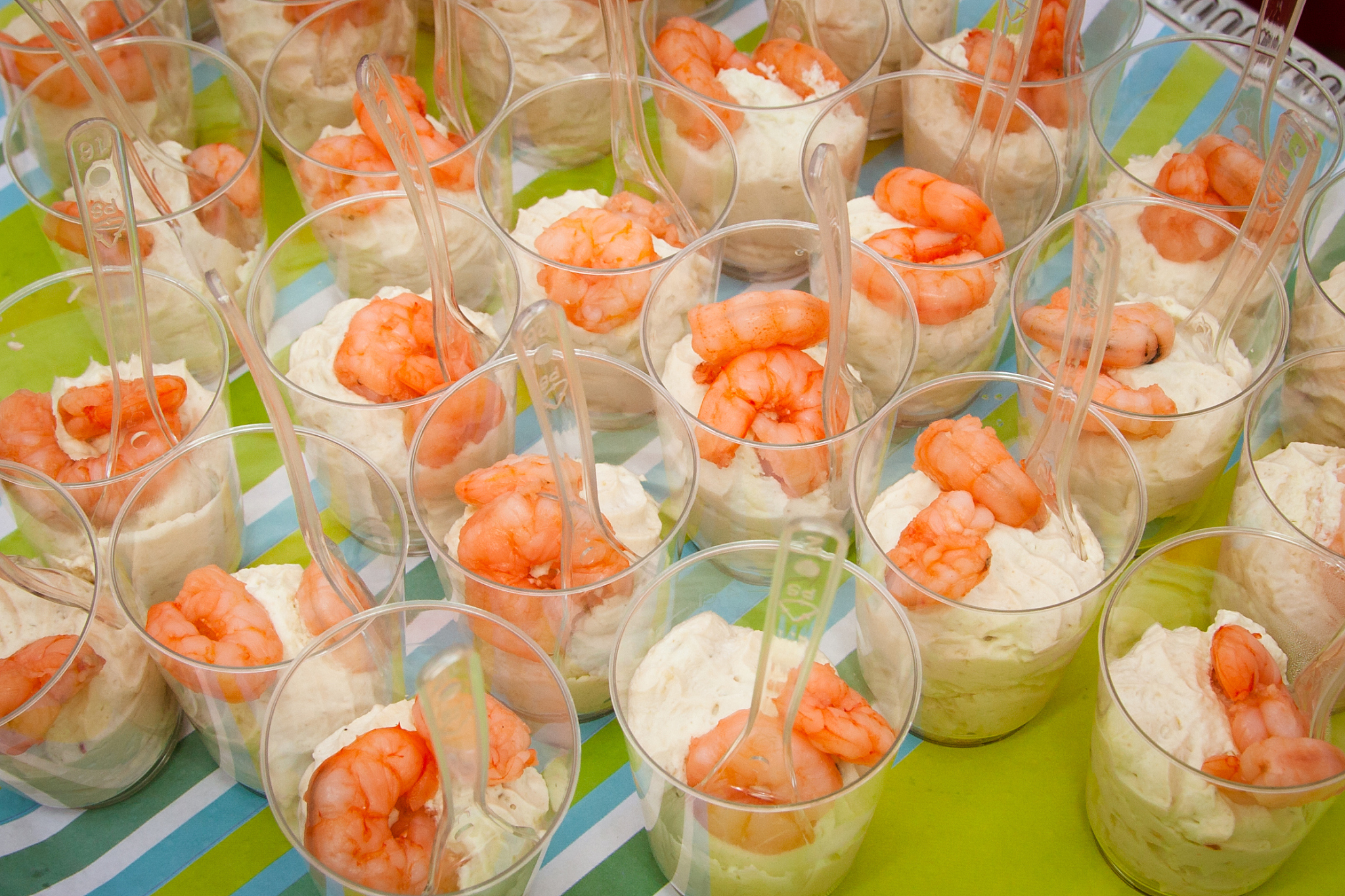 昆明医药职业技术学校酒店服务与管理专业：优势、不足及未来发展趋势