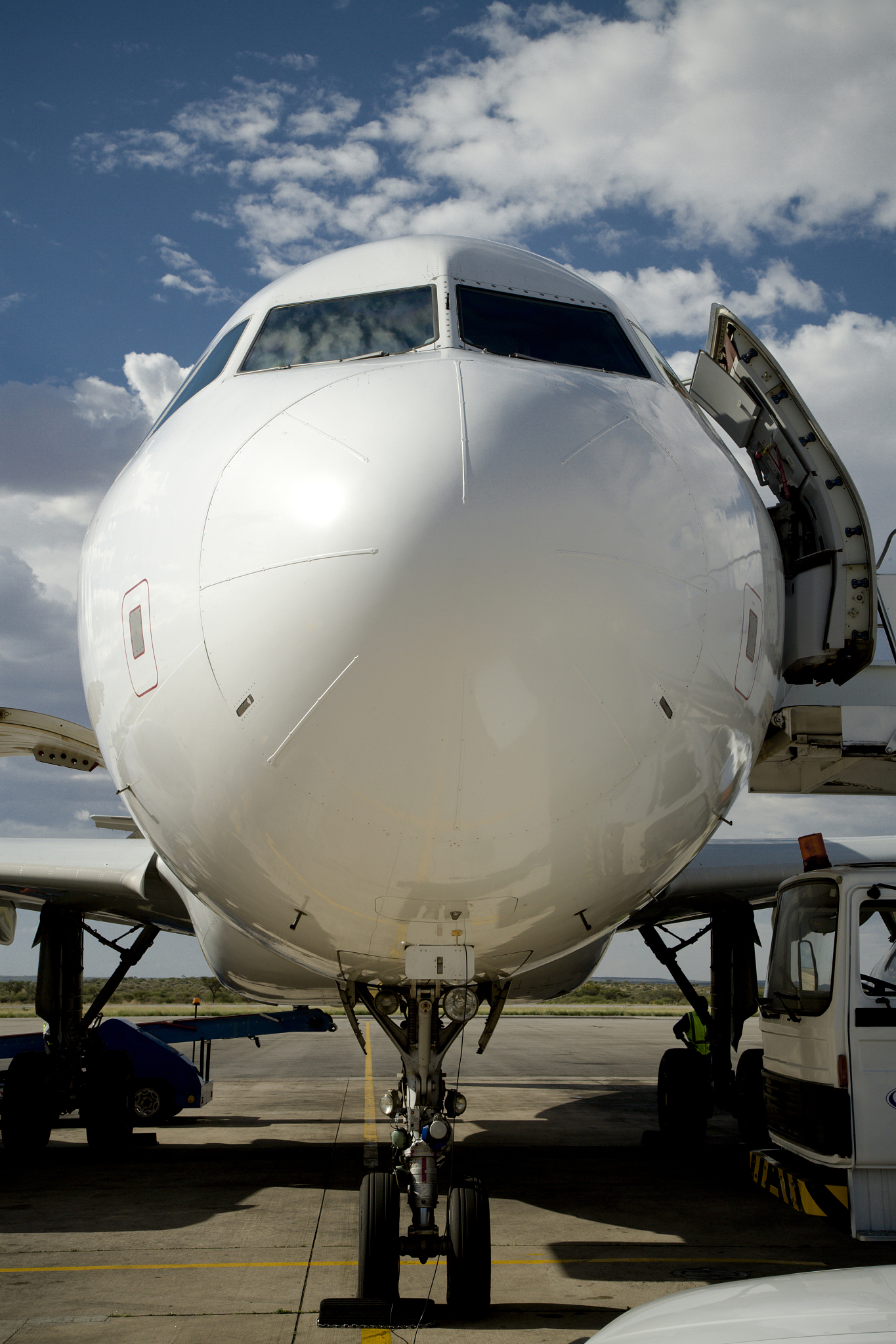 云南航空专业学校云南航空大学报考方式