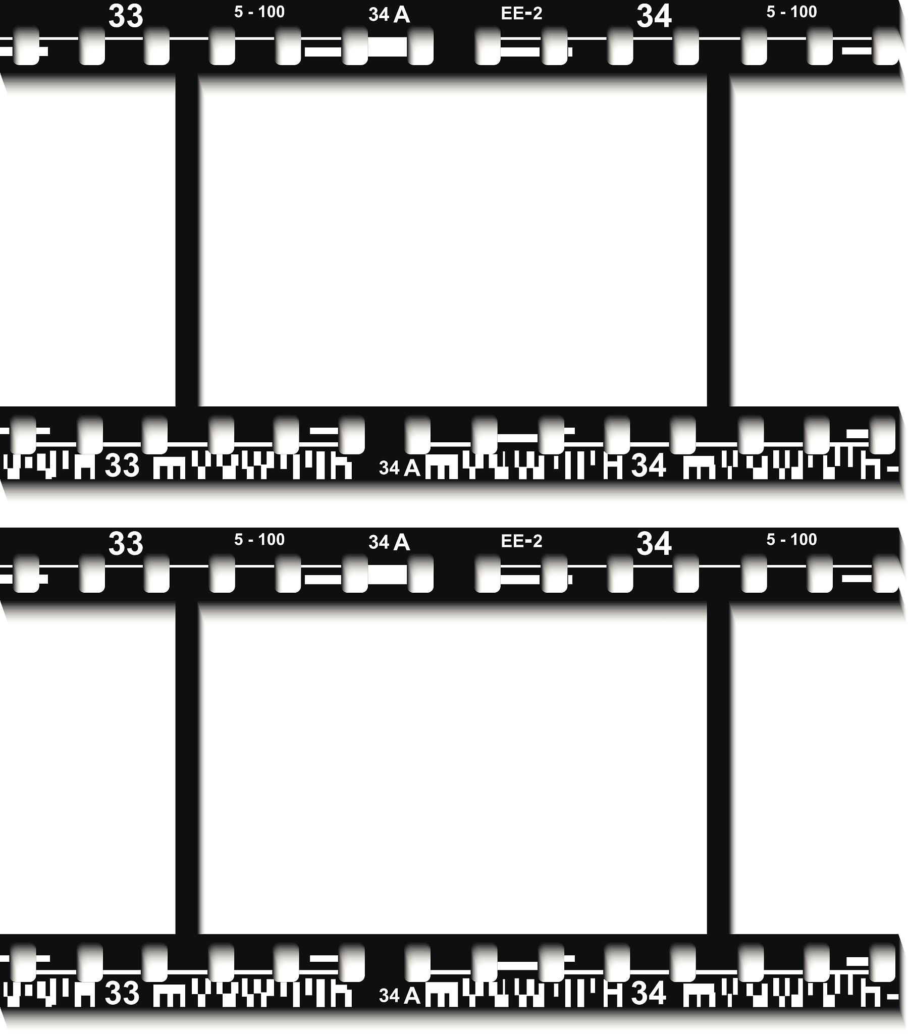 高效计算电影院最小放映厅数量的算法(C++)