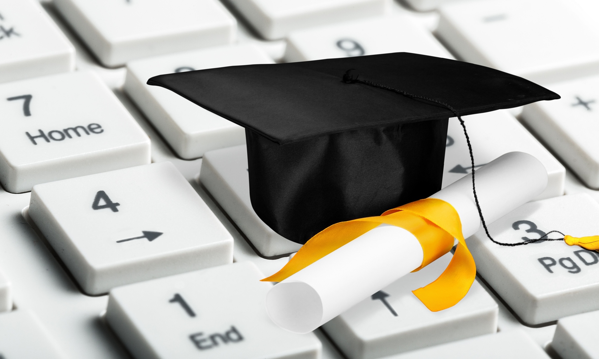 高等学习指南：GPT-3.5 Turbo 解答您的疑问