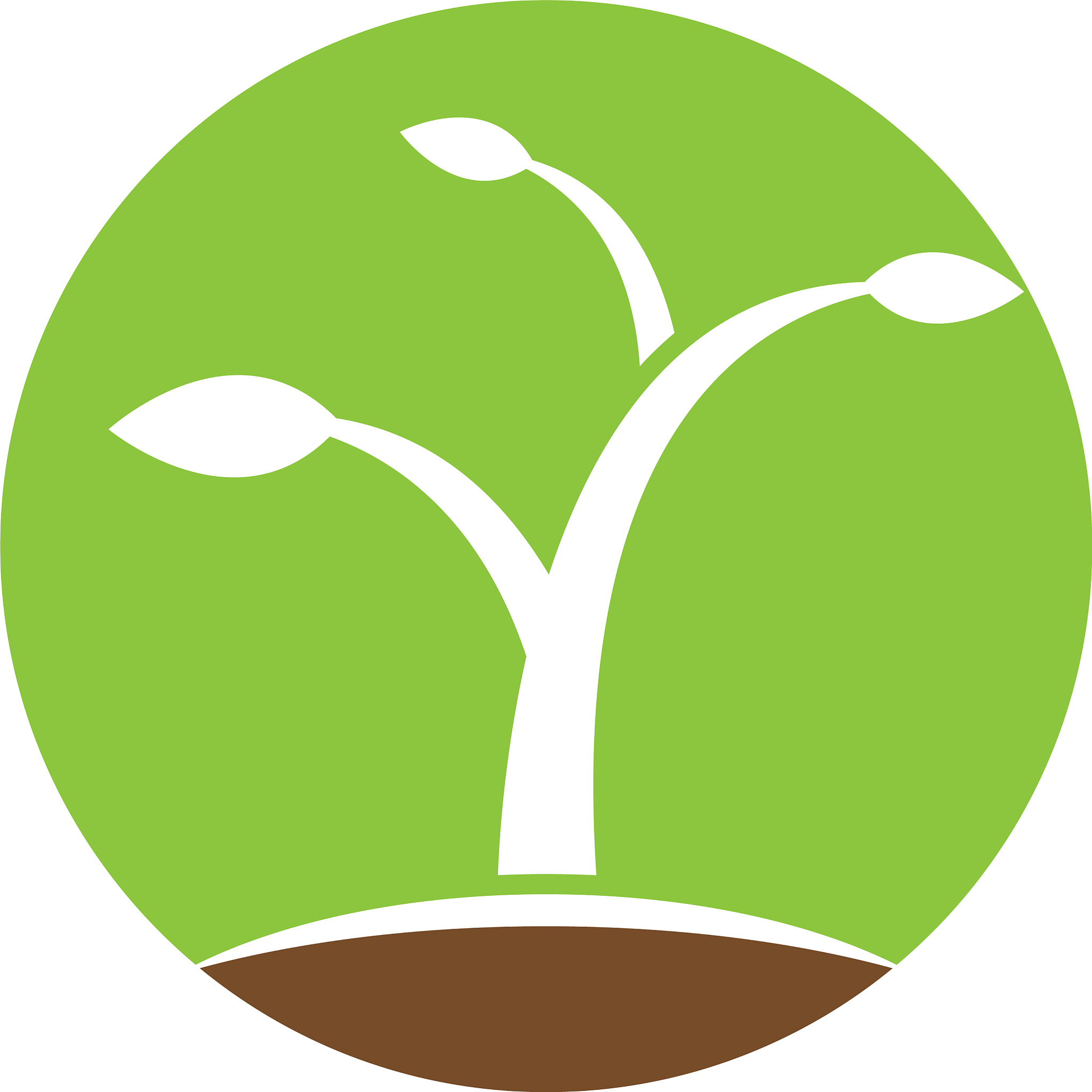 ecology icon