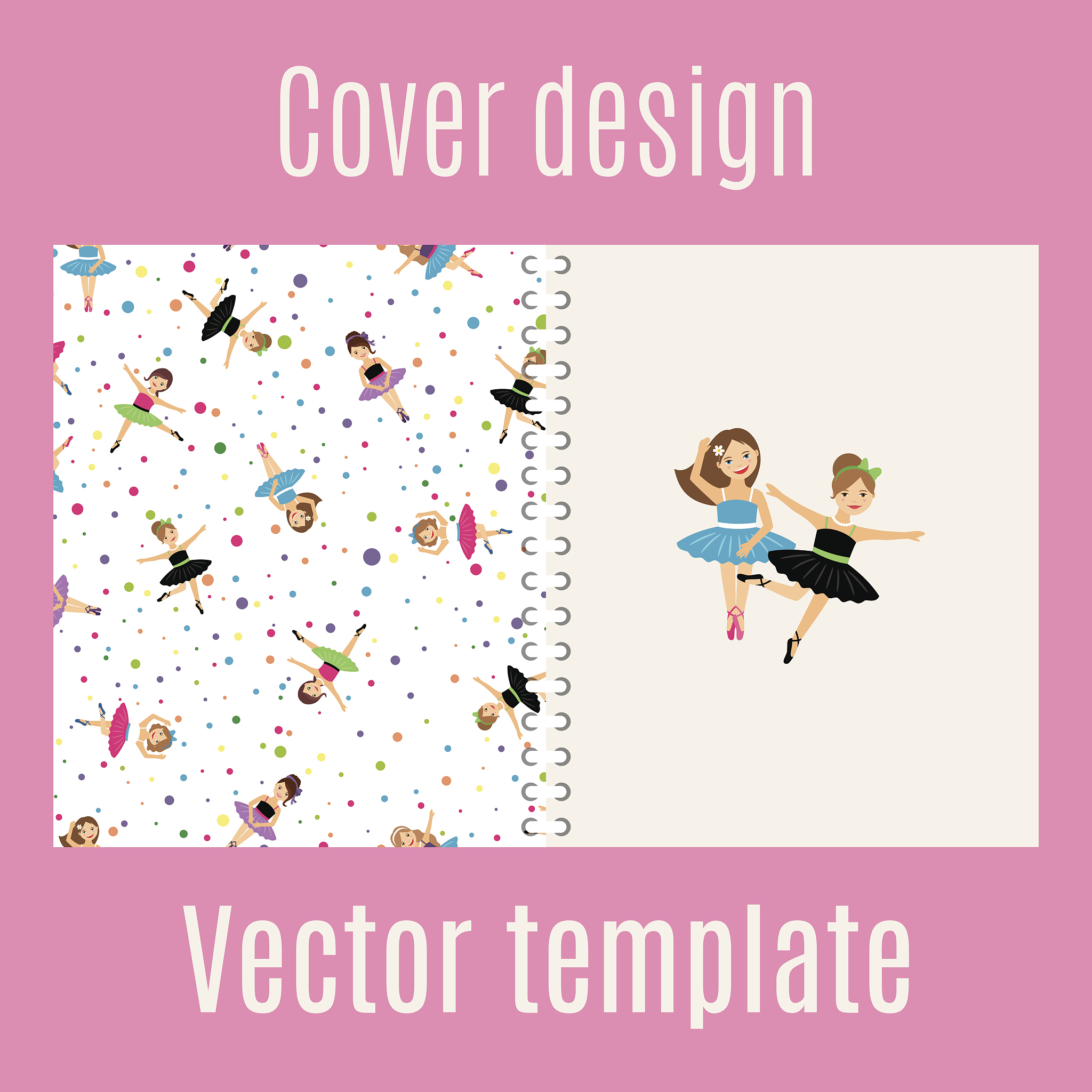 Dance Teacher Prefers Home Learning: Which Verb Form Is Correct?