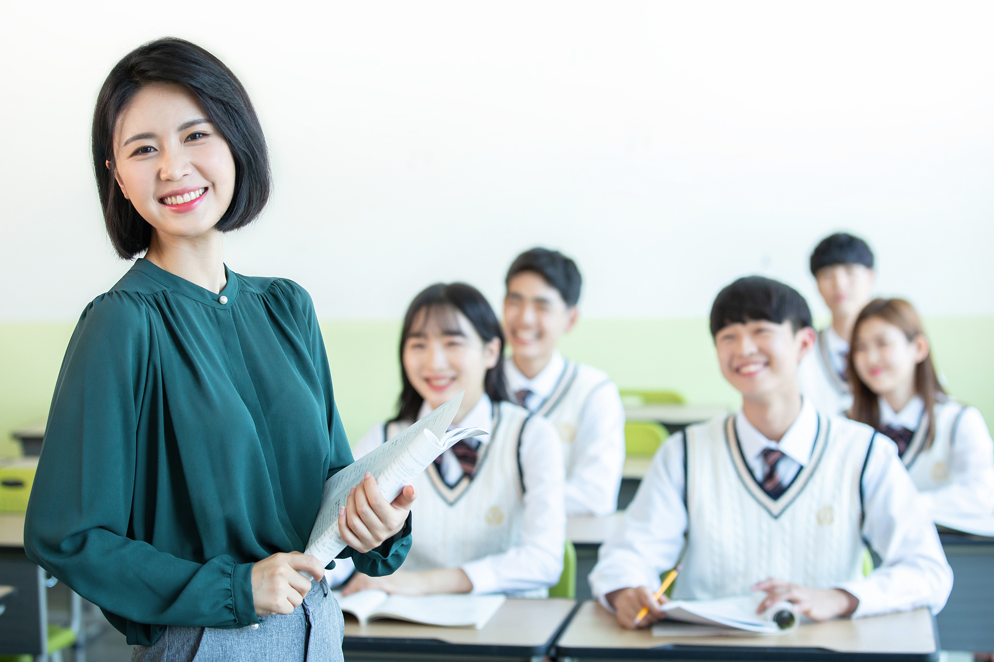 甘肃汽车电子技术专业哪个学校好