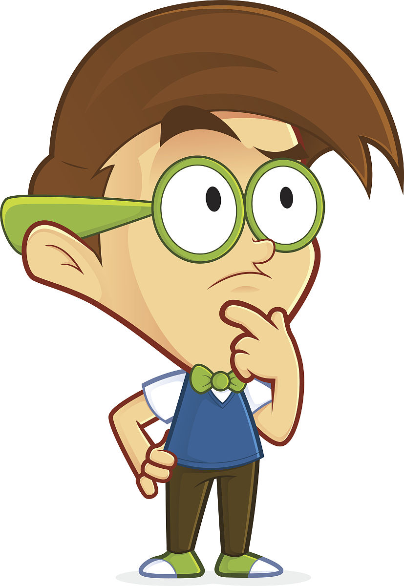 如何锻炼分类事务和事物的能力