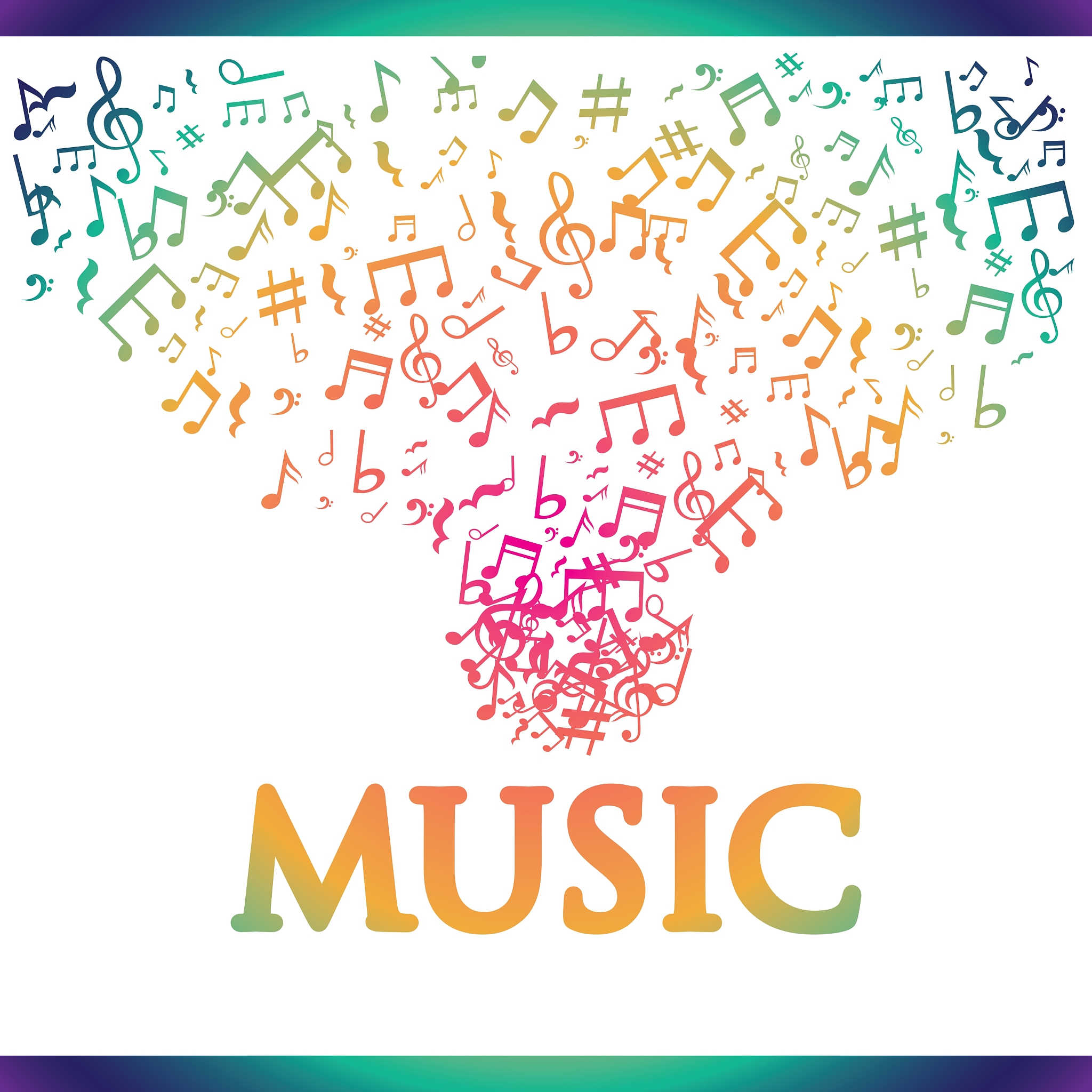 How to Succeed in the Music Industry: Passion, Hard Work, and Flexibility