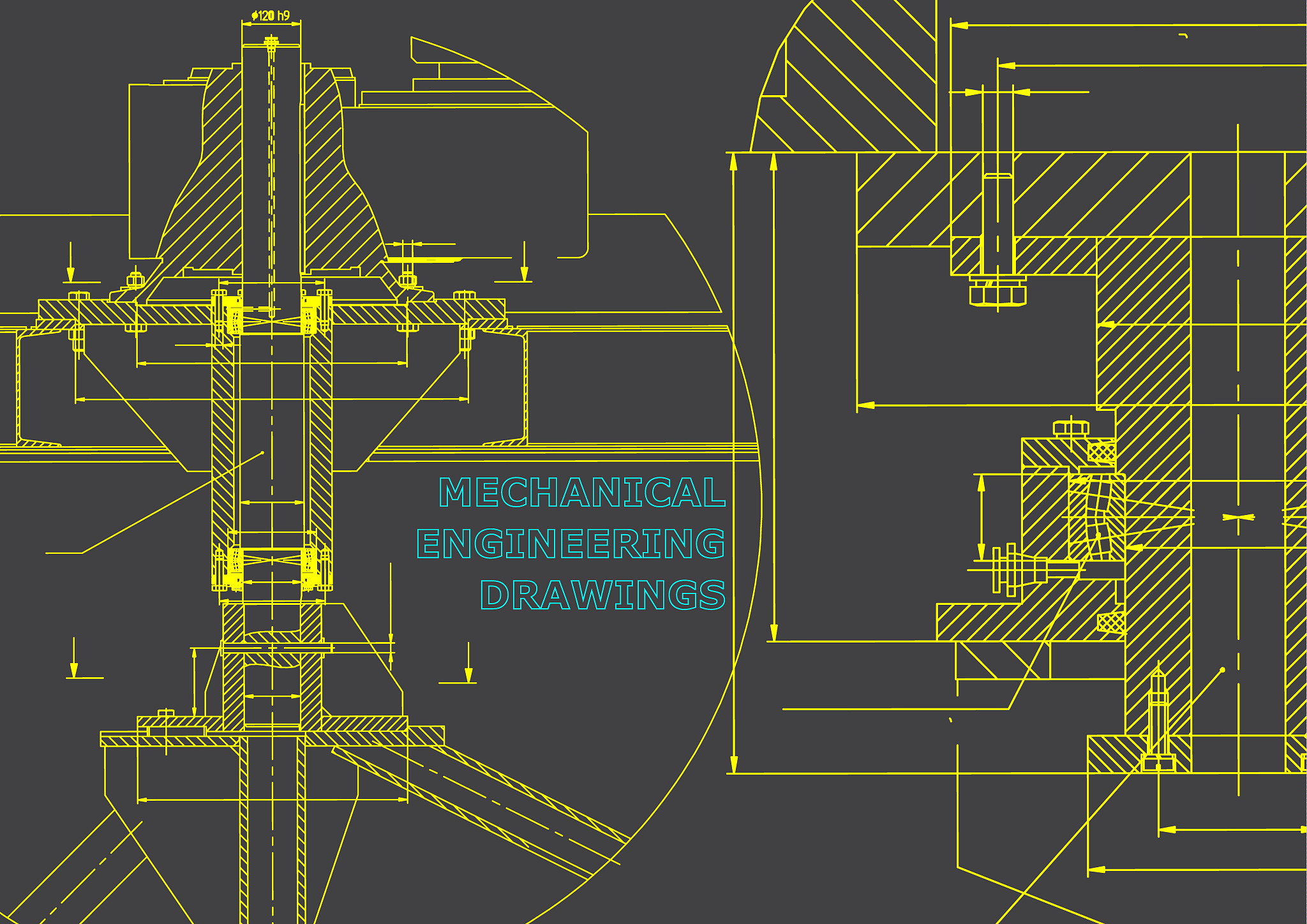 1机械钻头破煤力学机制破煤的总体过程；过程的细节；规律总结初期堆煤块体松散地堆积在限制空间——槽内随着钻头轴向的不断加载颗粒开始向下运动小颗粒向孔隙中充填但其运动过程中由于大颗粒的阻挡颗粒之间开始出现摩擦、滑移和破碎。随着载荷及扭矩的进一步施加颗粒之间的孔隙逐渐减小颗粒之间棱角度变小颗粒的摩擦、滑移及破碎缓慢地消耗内部累积的弹性能并逐渐稳定。煤块被逐渐压实同时钻头旋转给予表面煤块以剪切应力煤样主要