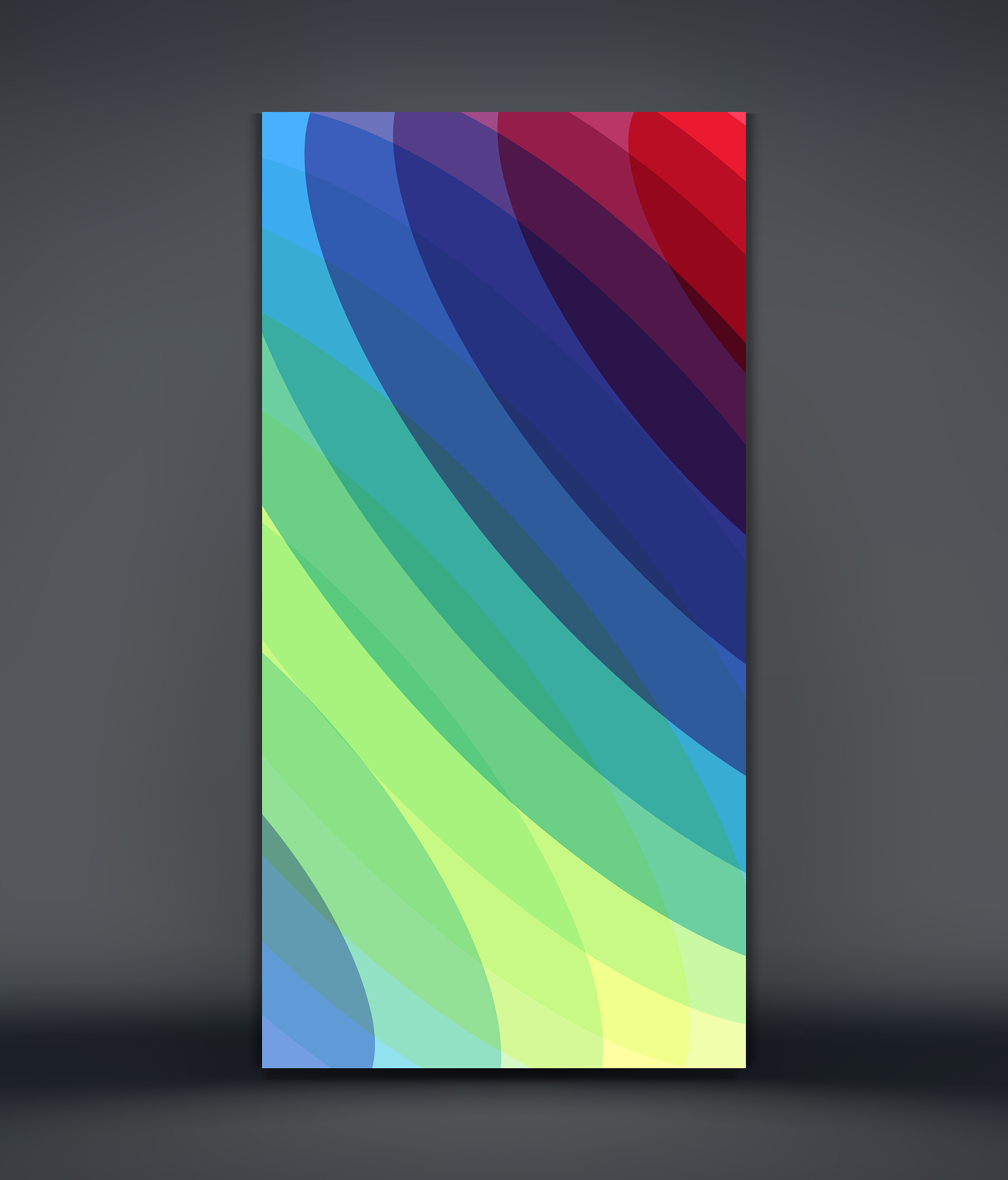 如何通过一张画作找到特定画师？