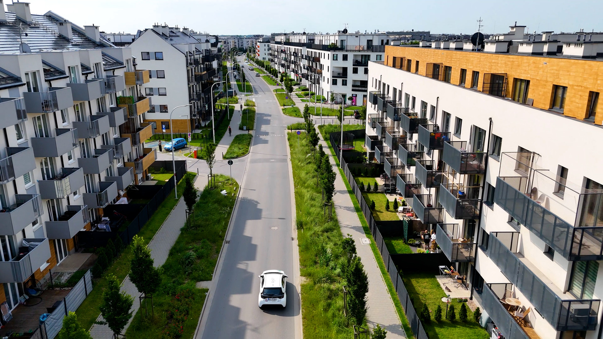 国外老旧小区改造项目研究文献：8篇近4年案例分析