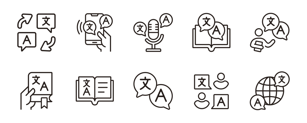 中文翻译助手：请帮我翻译成中文