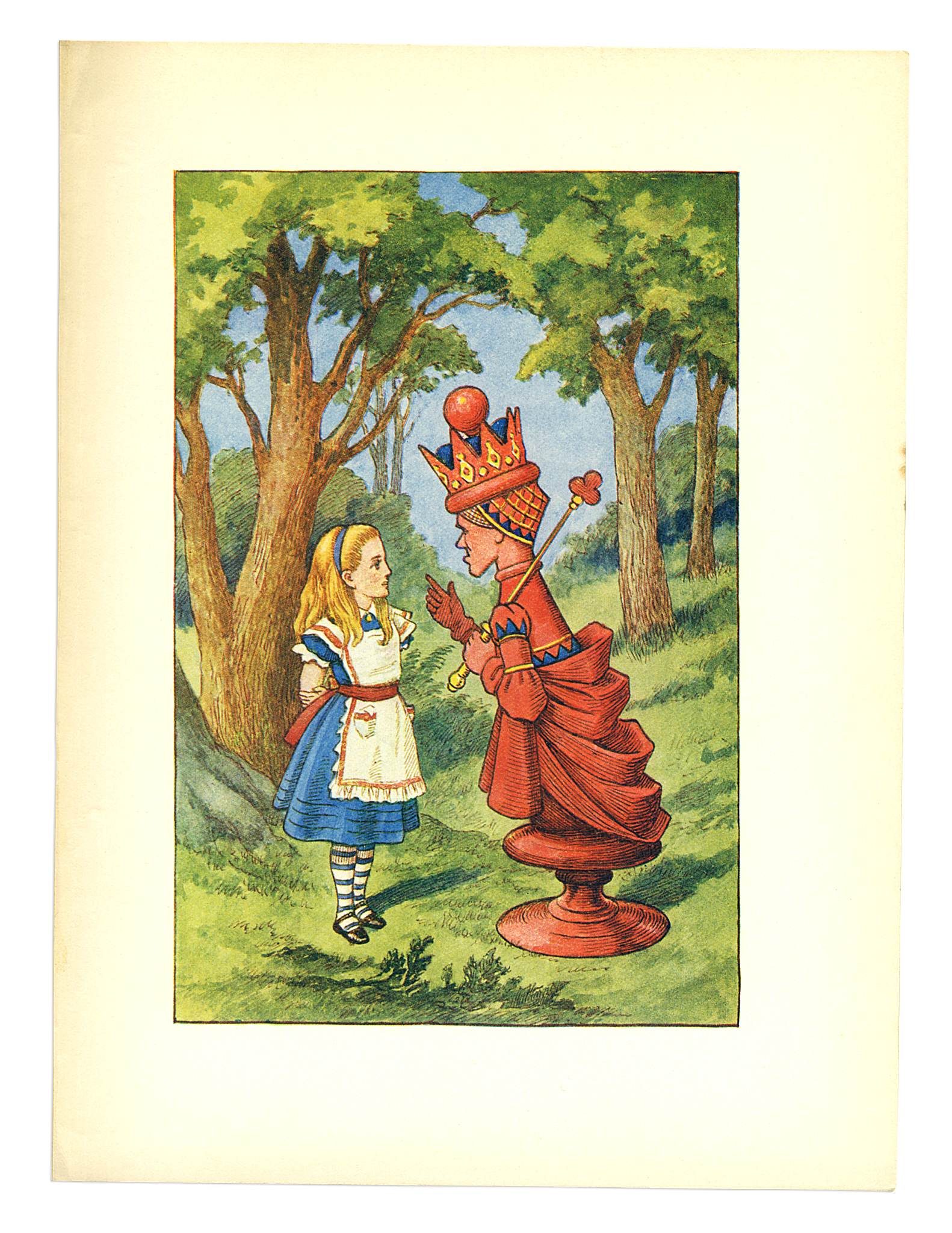 The Giving Tree: A Timeless Story of Unconditional Love and Giving