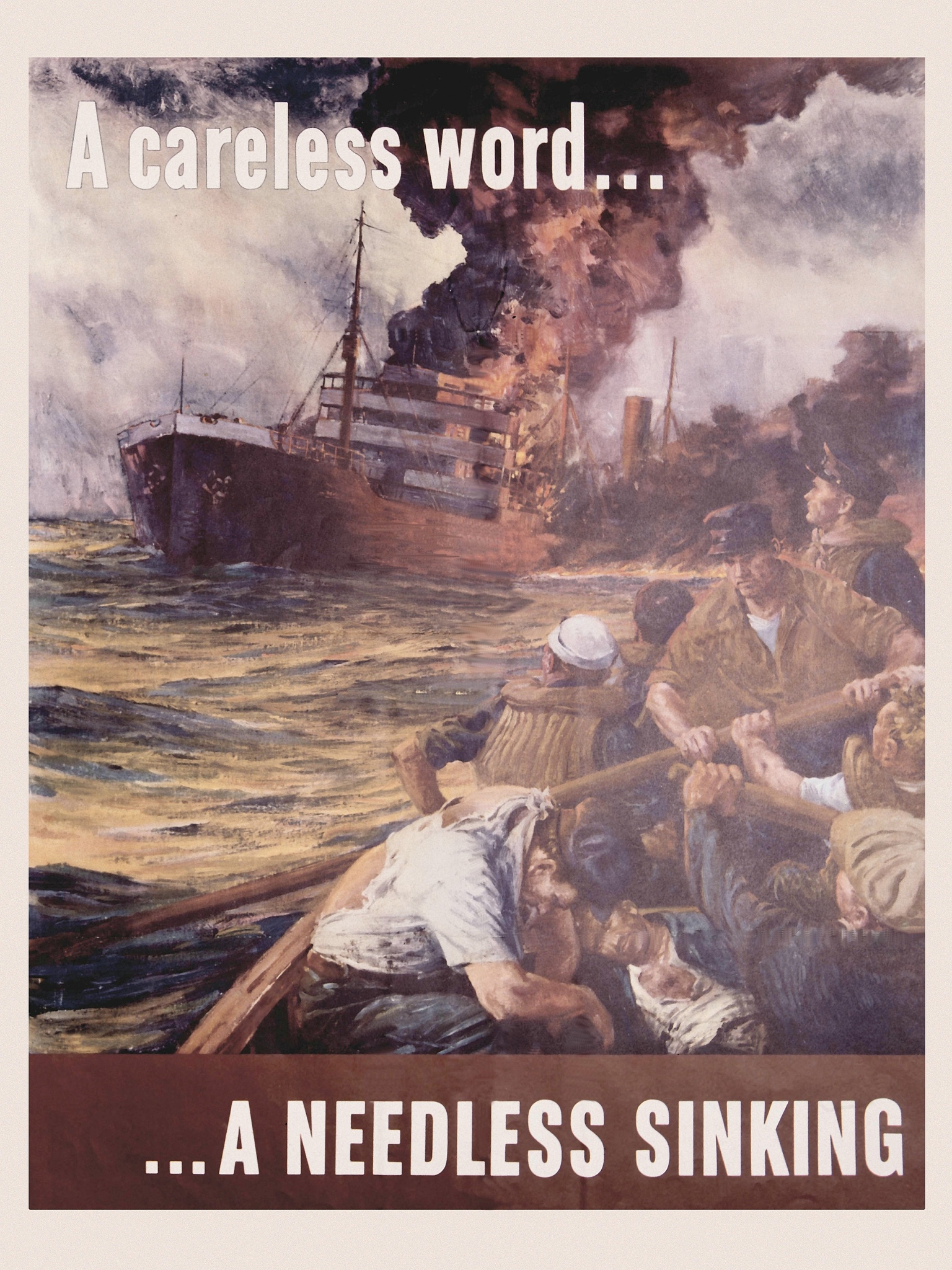 write a long and detailed novel Britain sent 7700 soldiers to invade anapolis from sea in 1861 to help confederates and were completely destroyed by 40000 union troops led by grantUnion suffered heavi