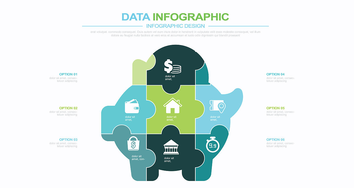 请帮我制定每月生活费2000元的大学省钱计划