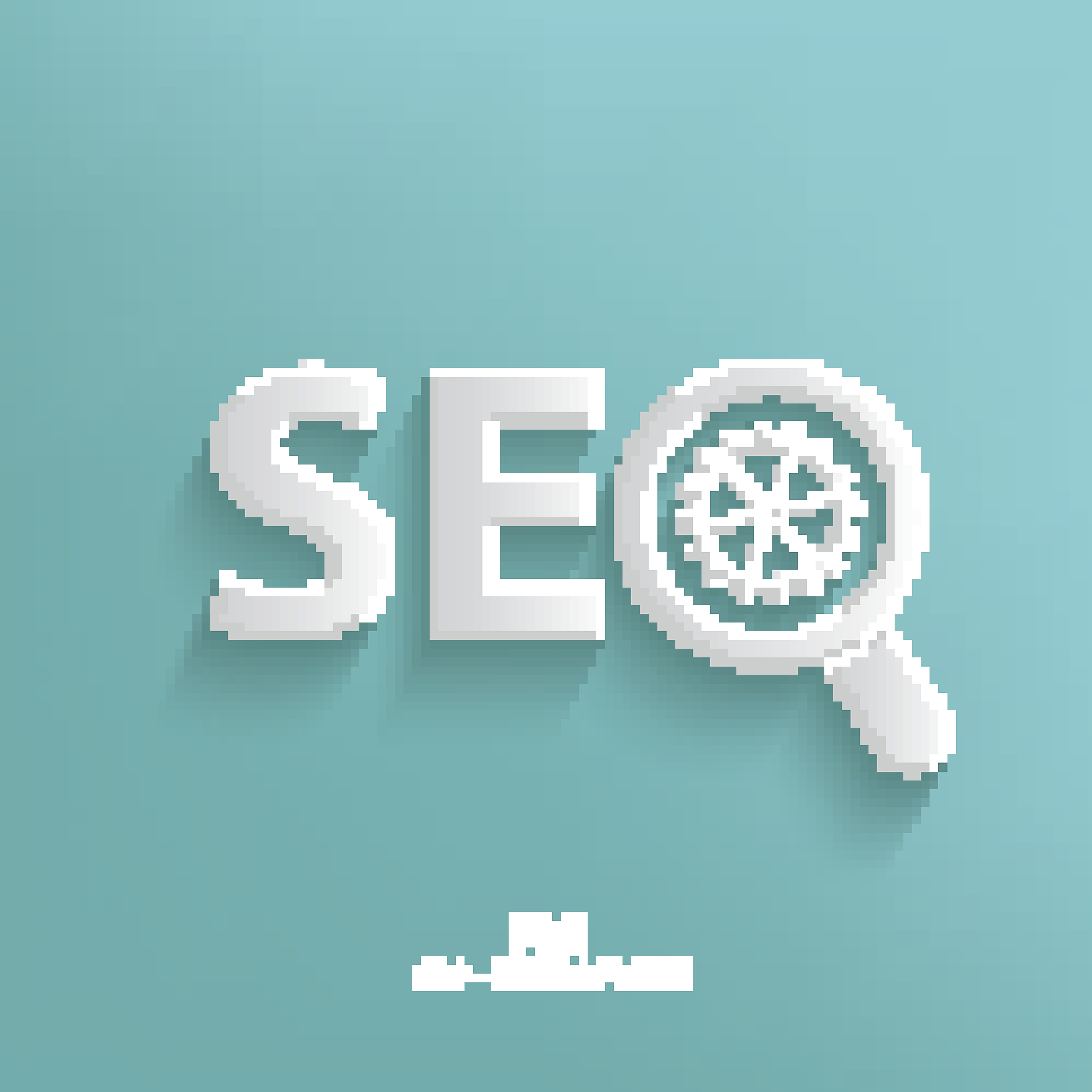 SEO 标题和标签优化解析：H1、H2、H3 的关键词策略