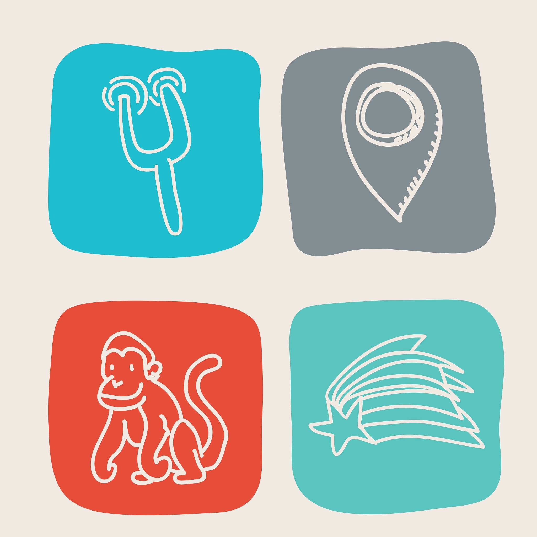 安徽工商行政管理学校是什么办学层次？ - 解析