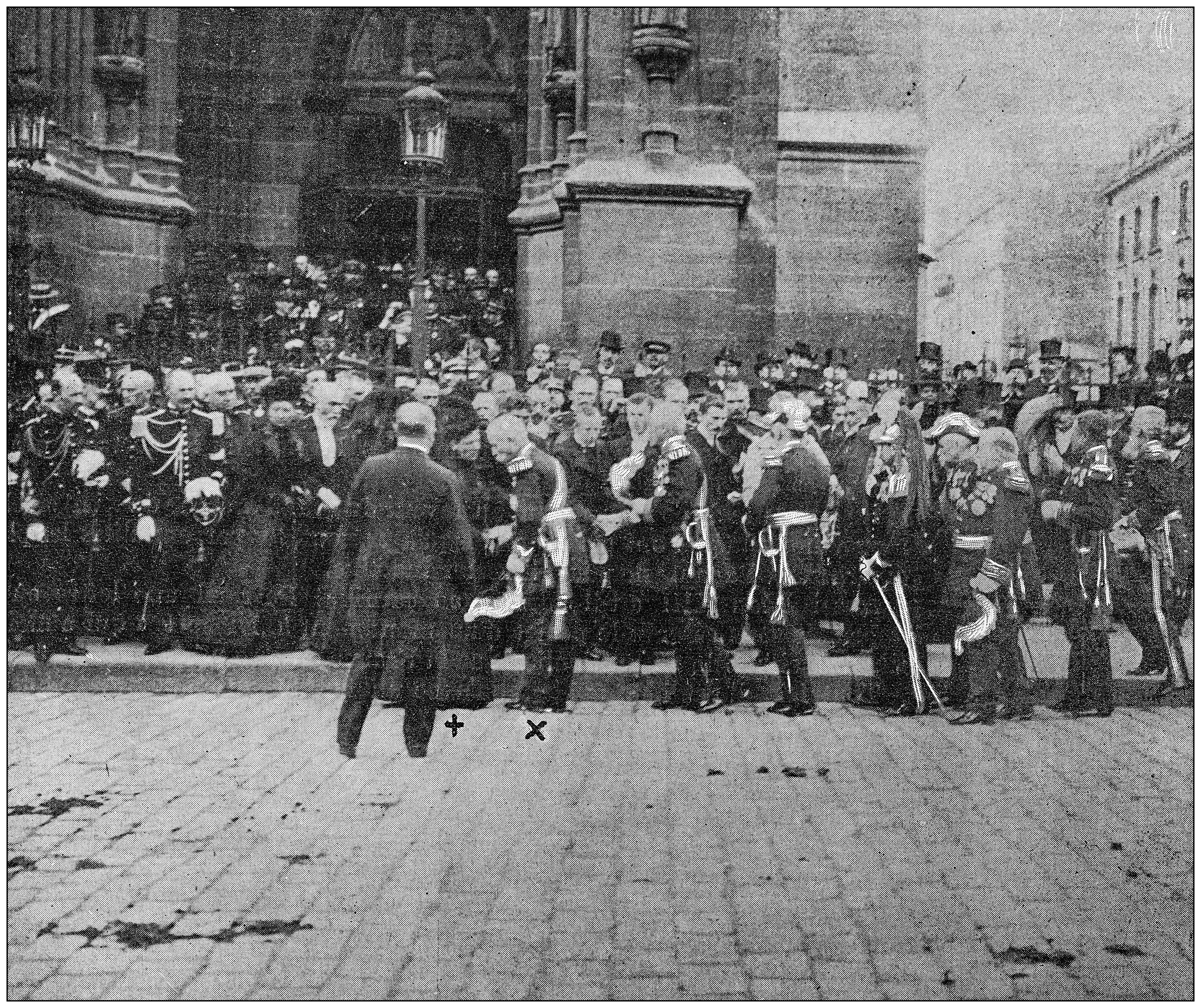 辛亥革命之前中国思想文化落后性