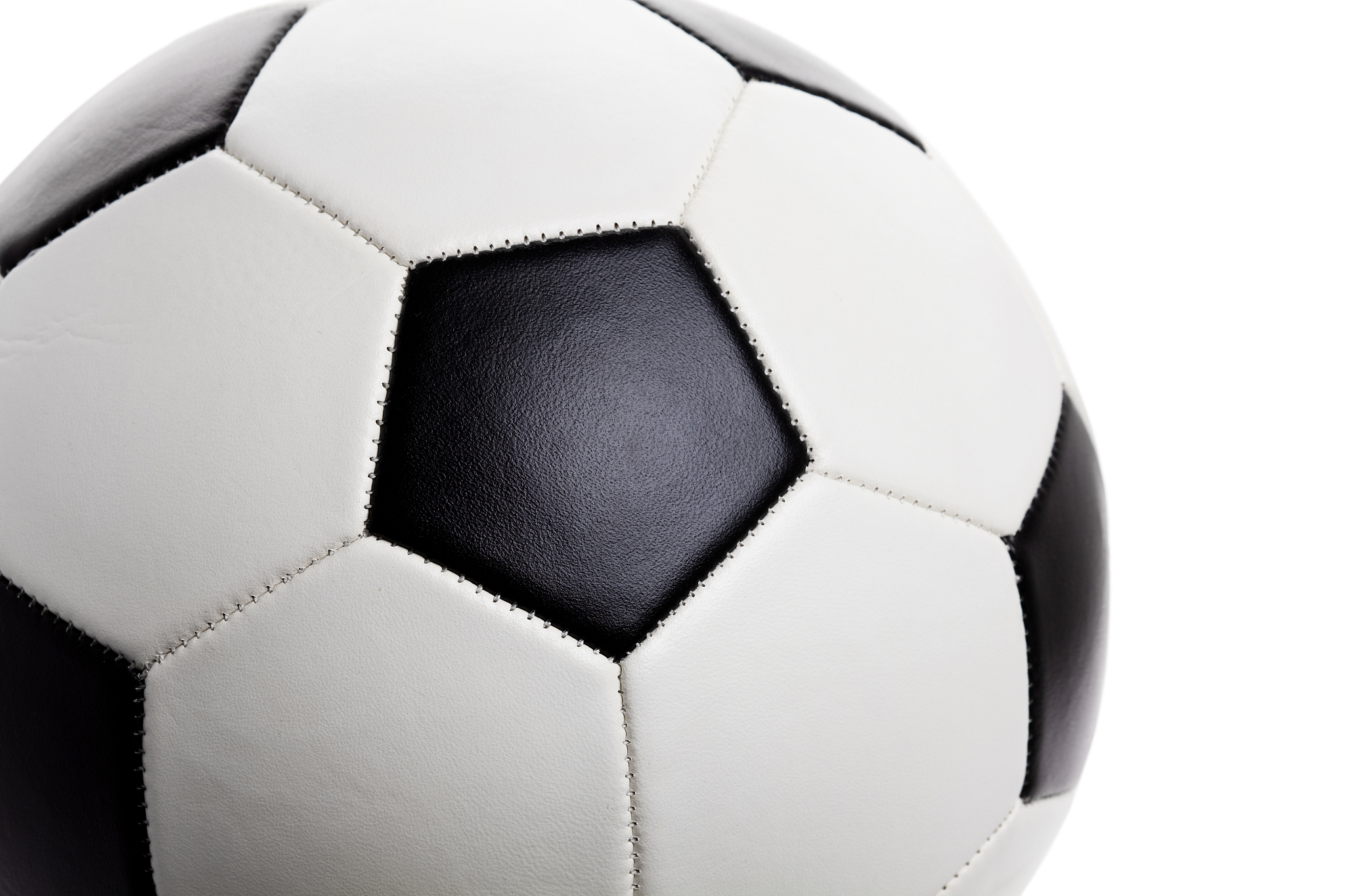 soccer ball